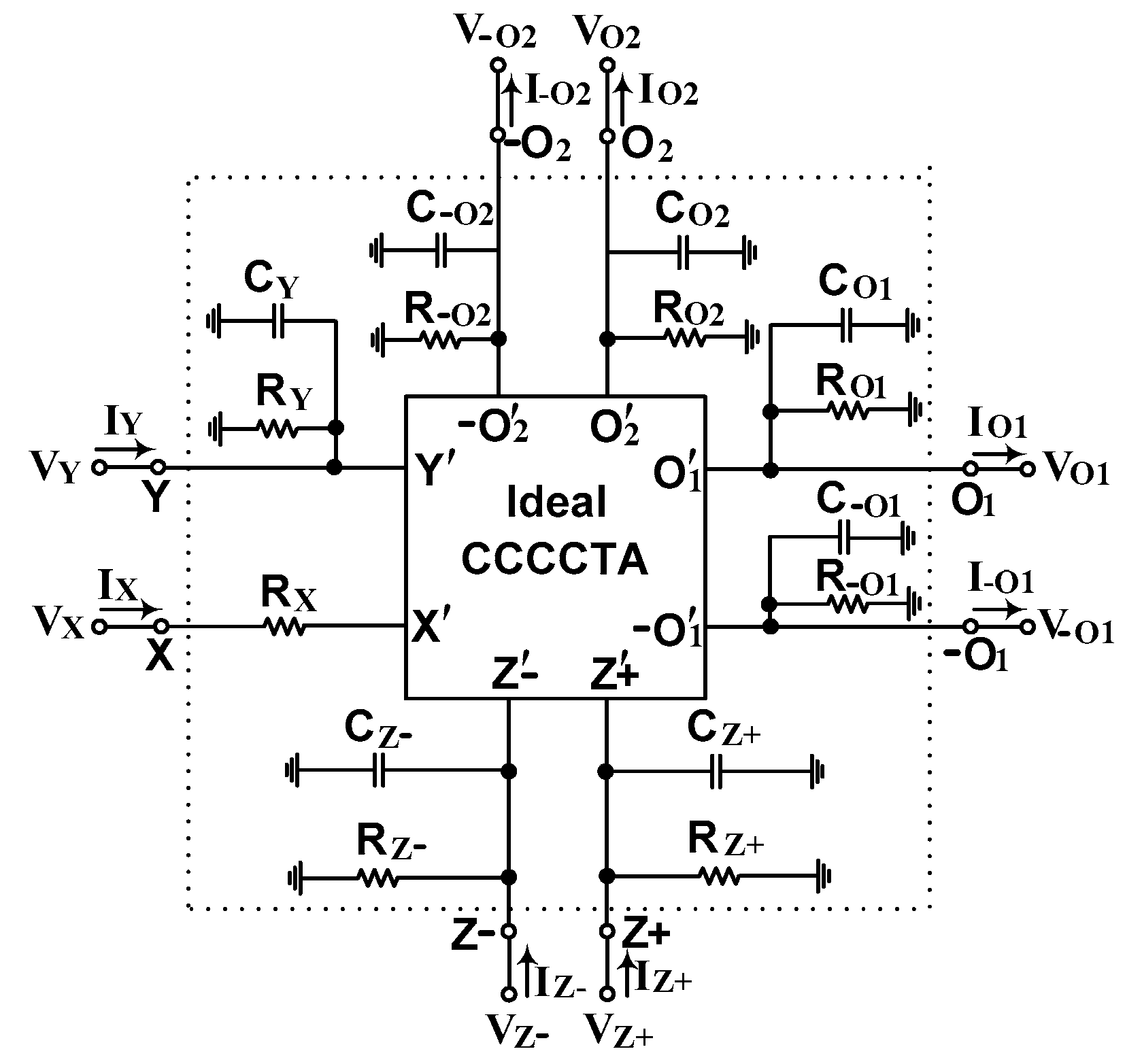 Applsci 07 00244 g003