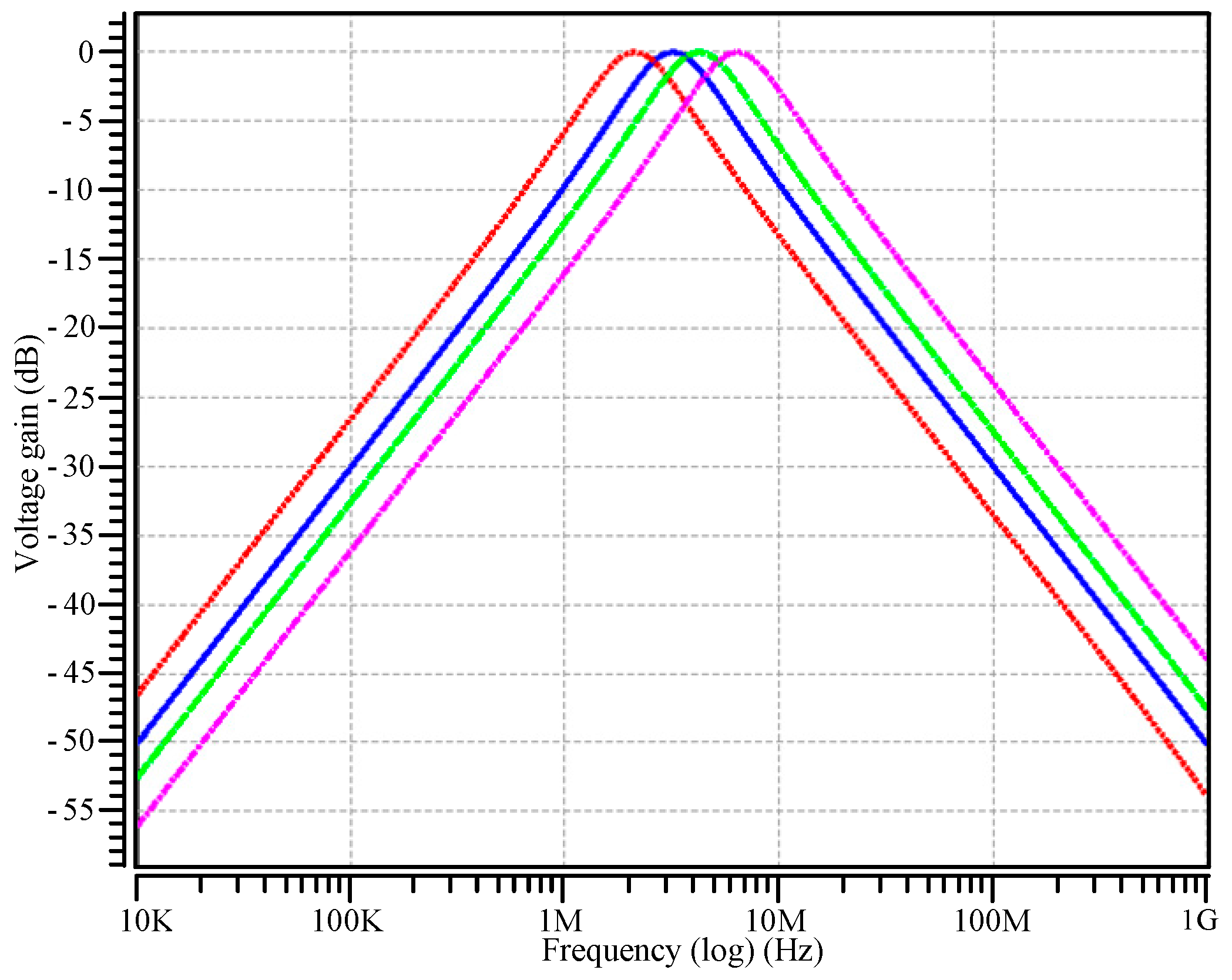 Applsci 07 00244 g011