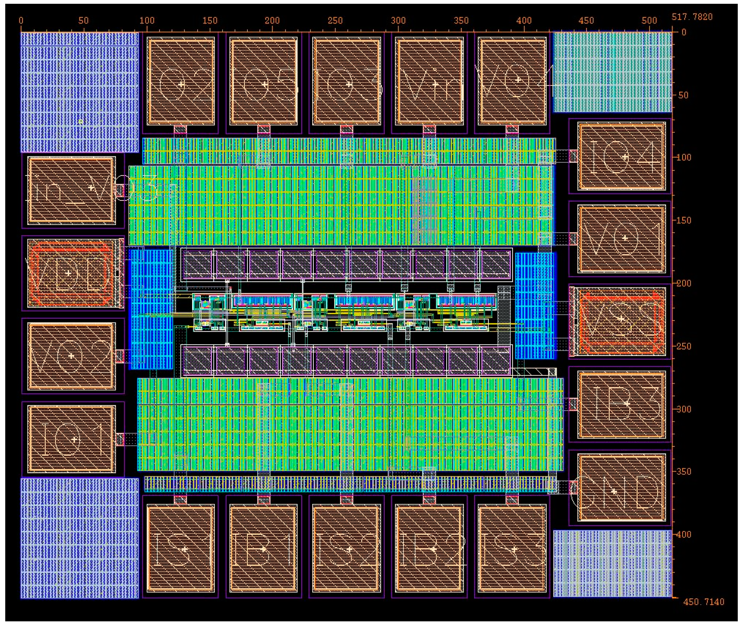 Applsci 07 00244 g013