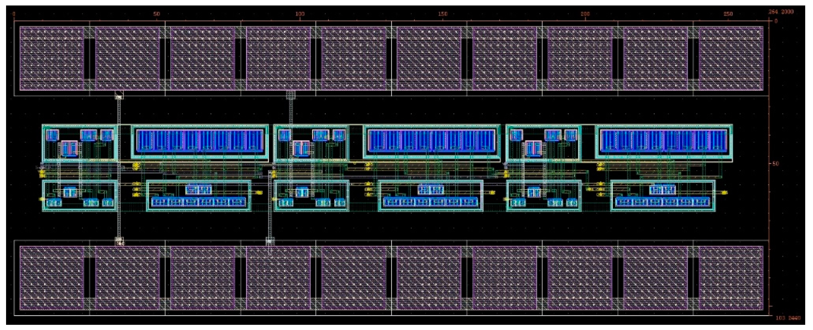 Applsci 07 00244 g014