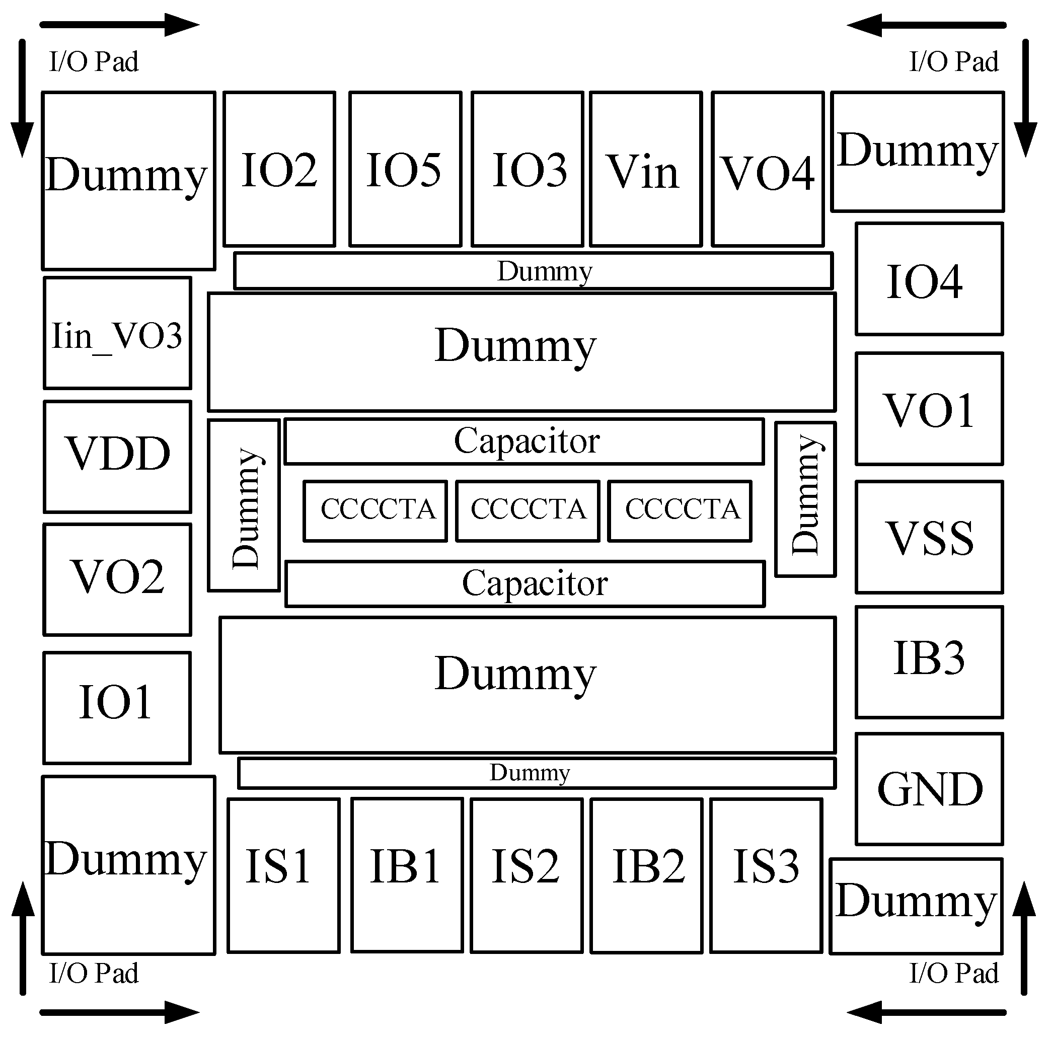 Applsci 07 00244 g015
