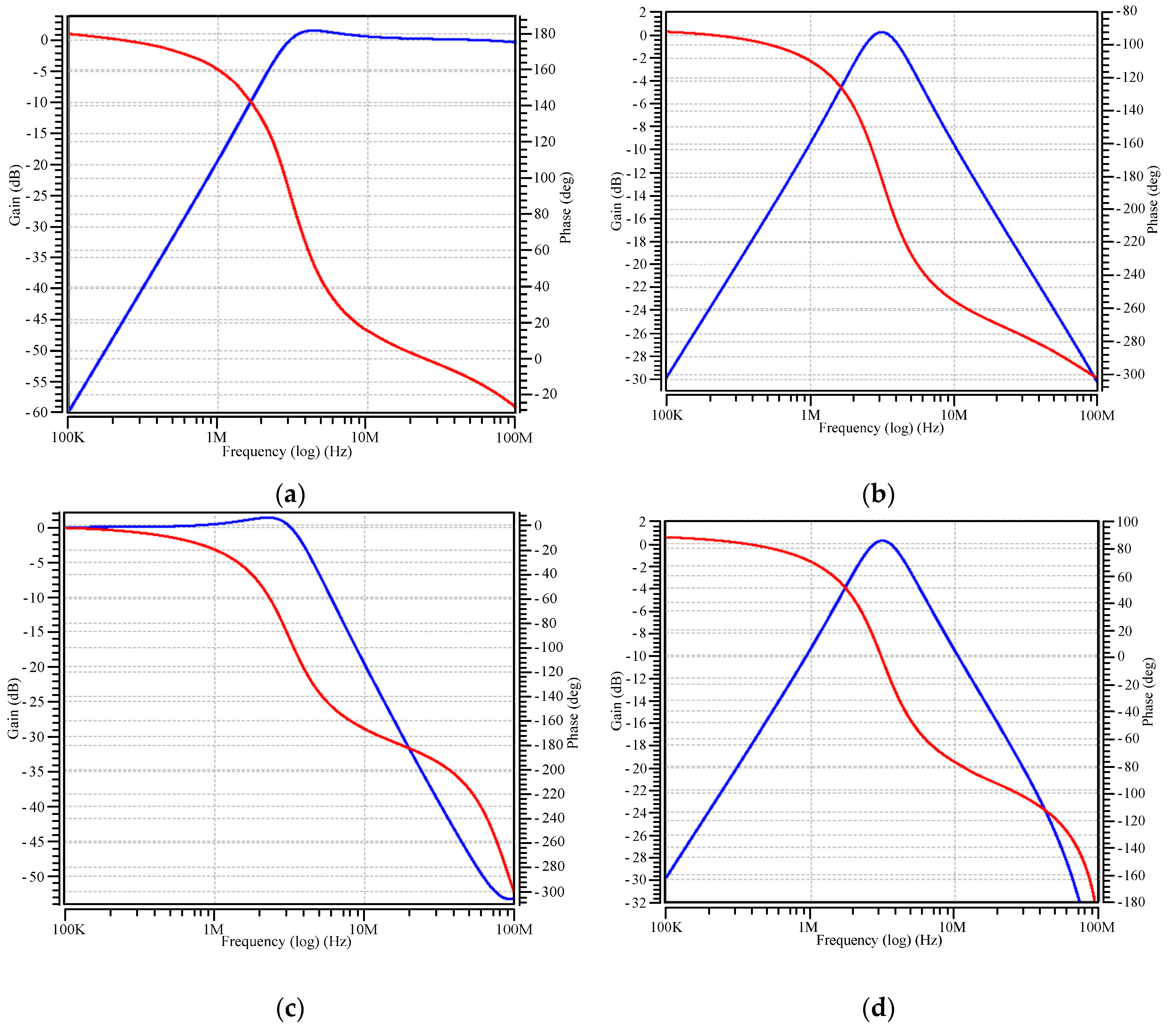 Applsci 07 00244 g016