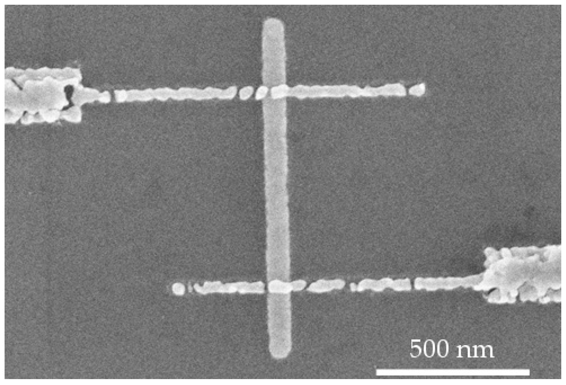 Applsci 07 00246 g009