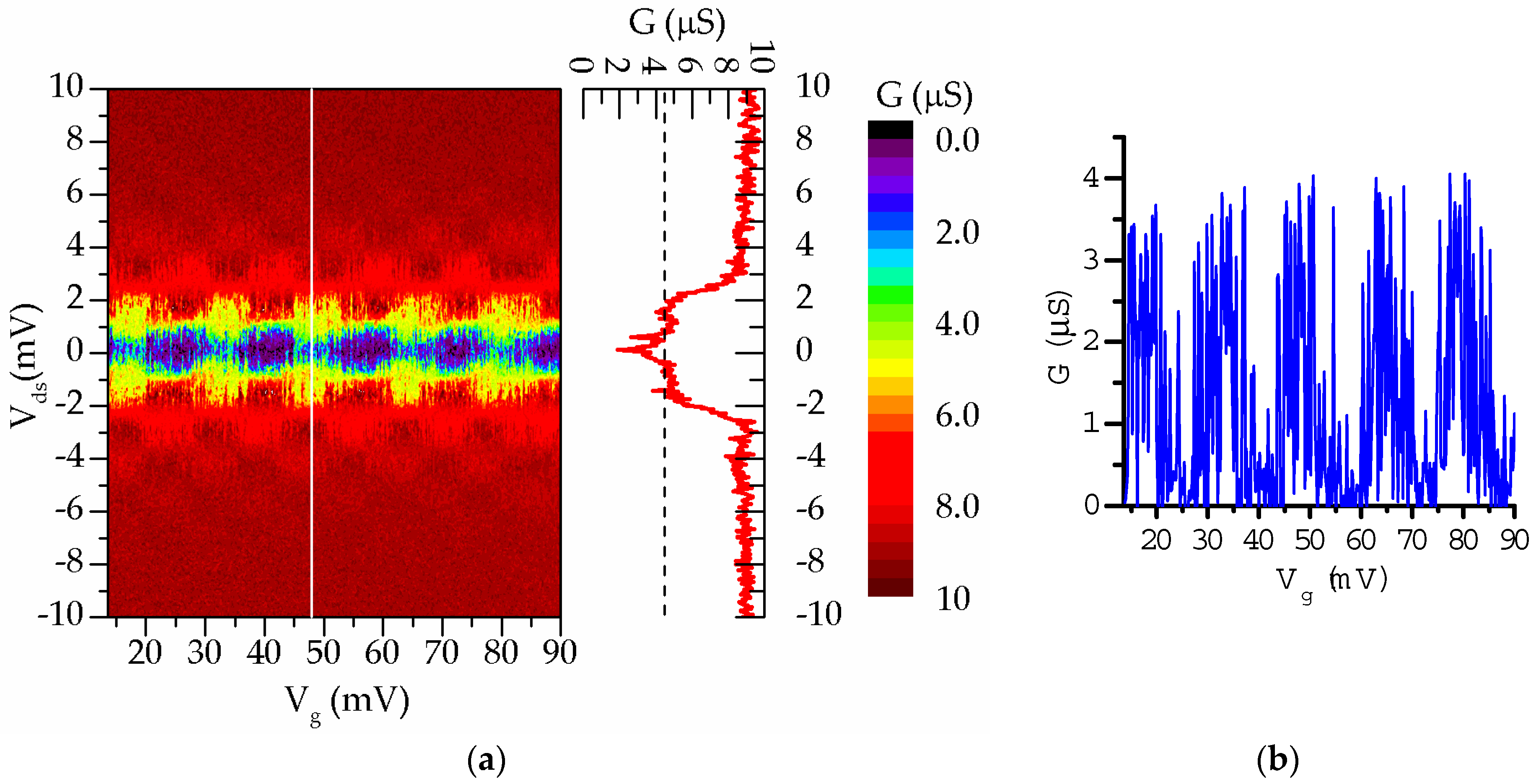 Applsci 07 00246 g017