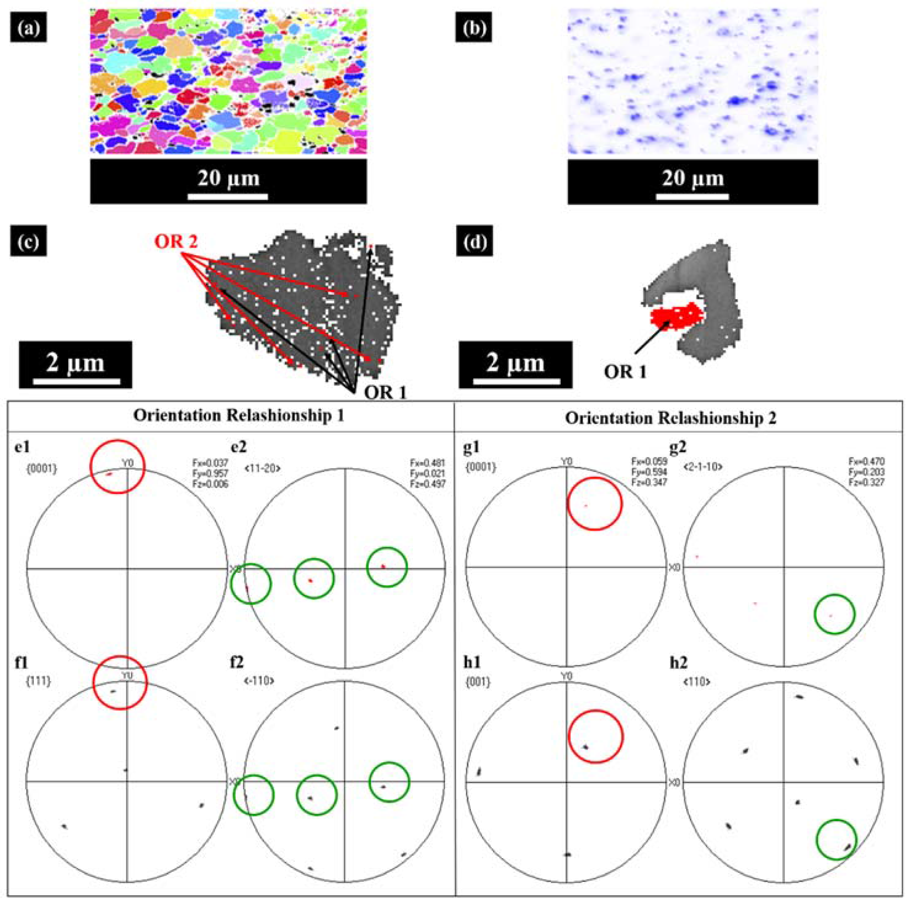 Applsci 07 00250 g004