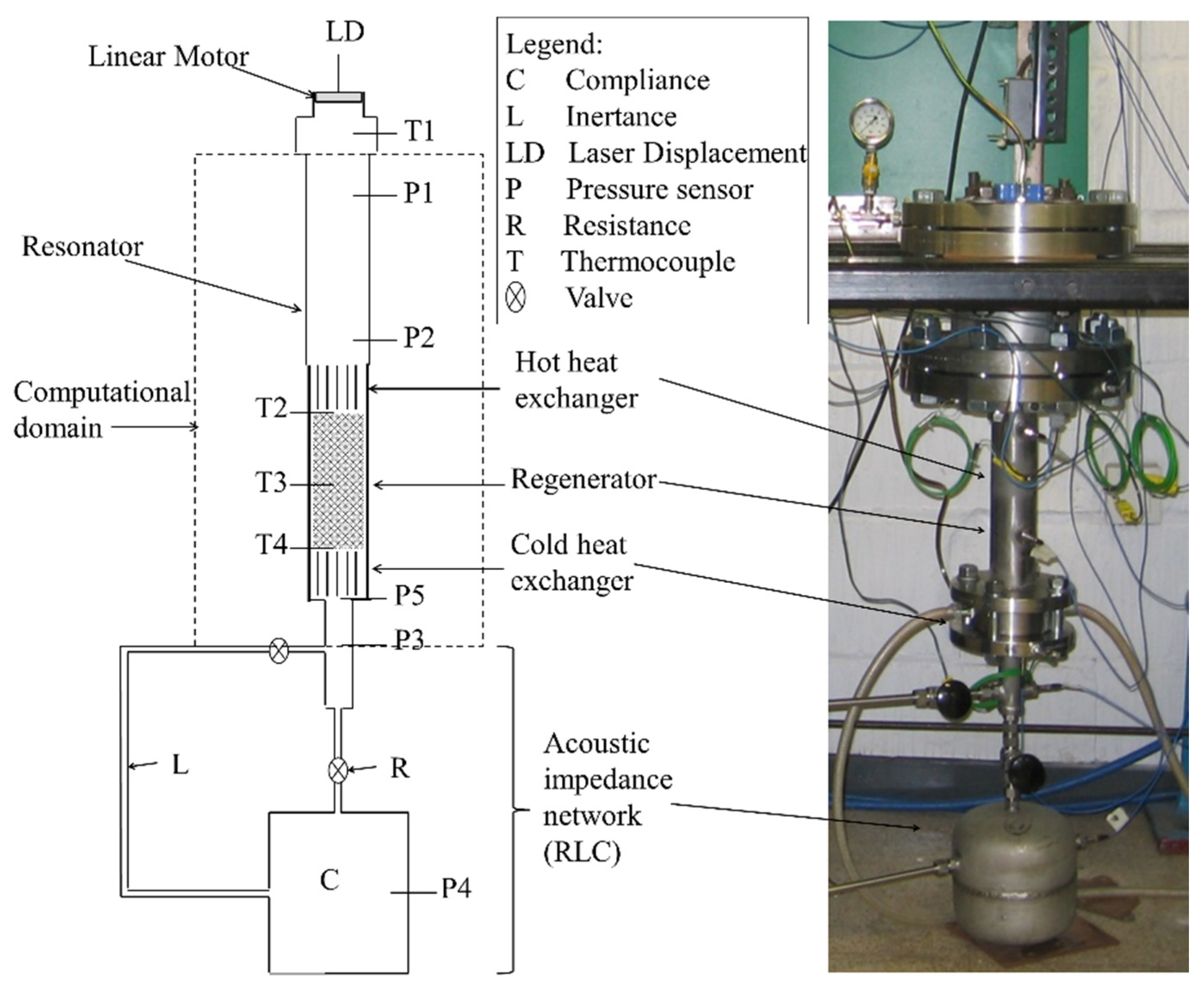 Applsci 07 00253 g002