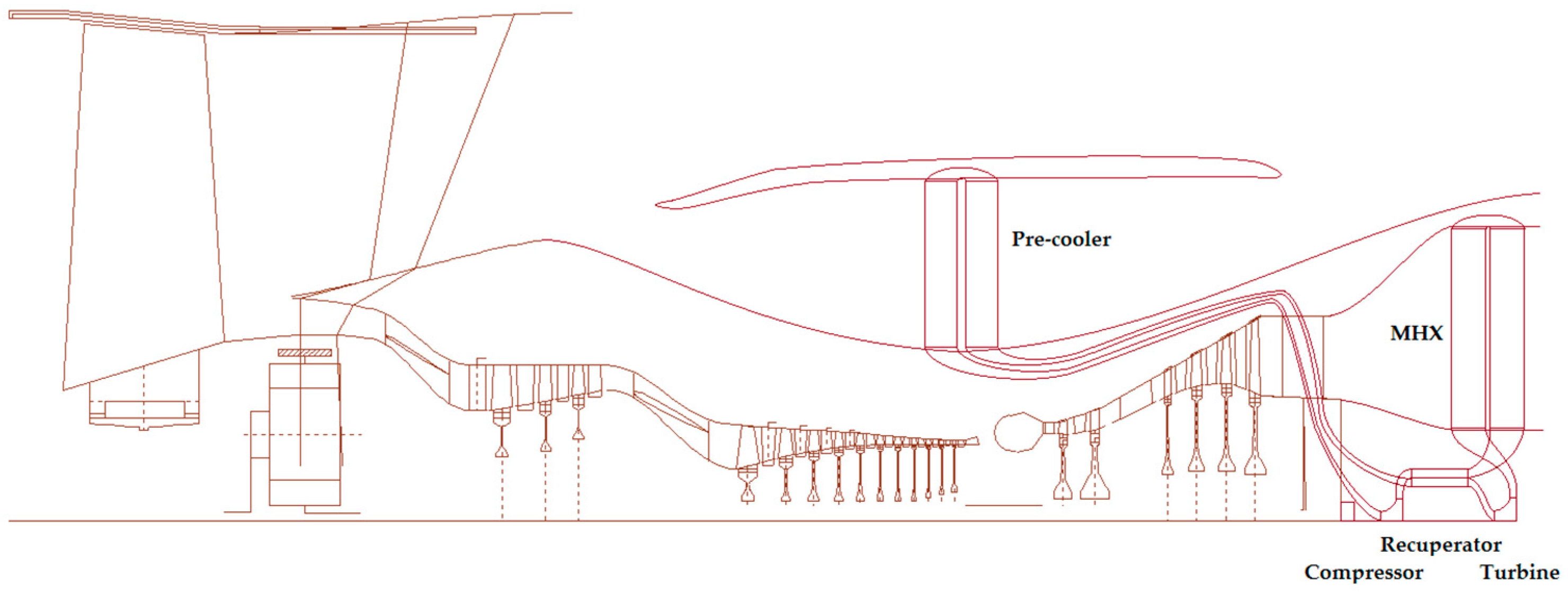 Applsci 07 00255 g001