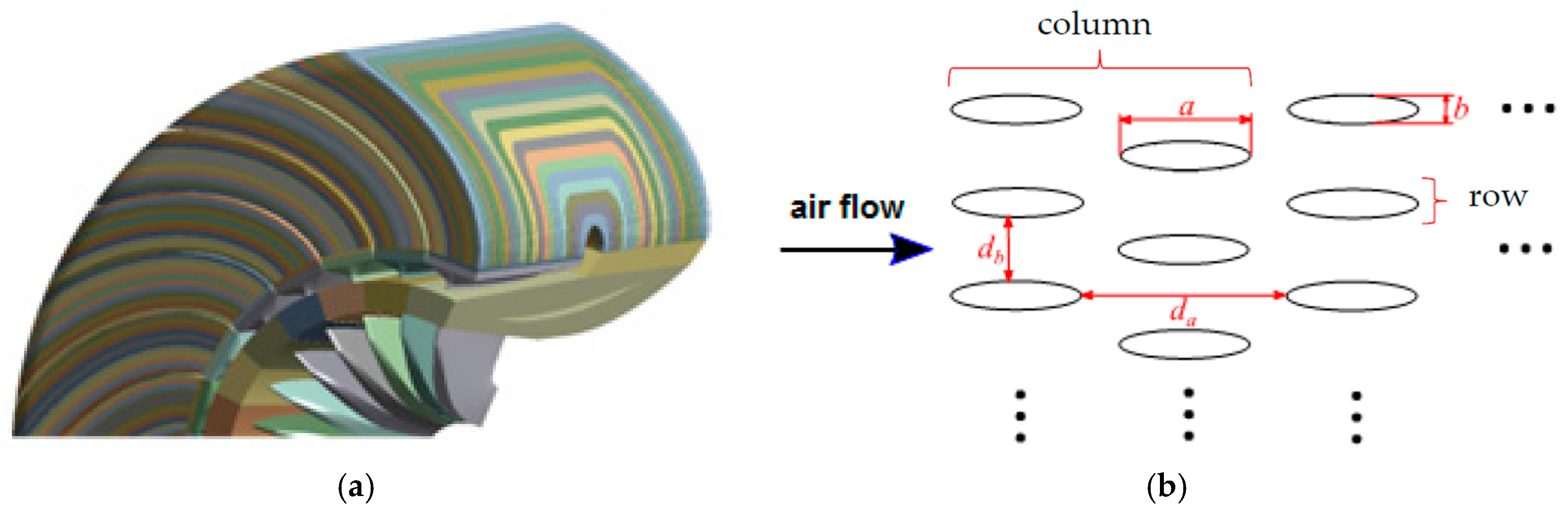 Applsci 07 00255 g004