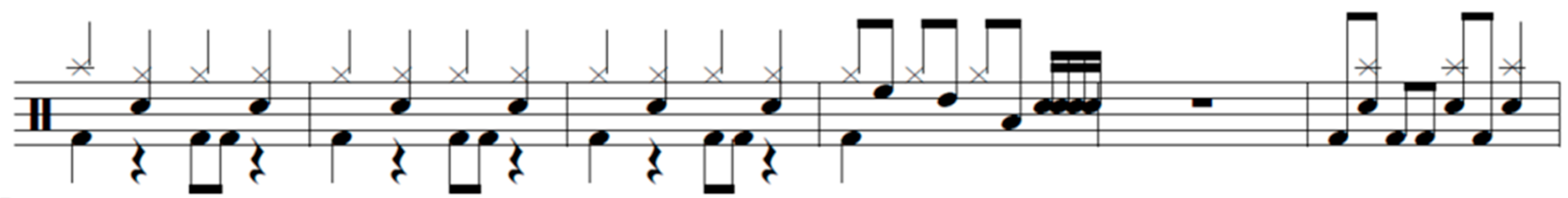 Applsci 07 00258 g001