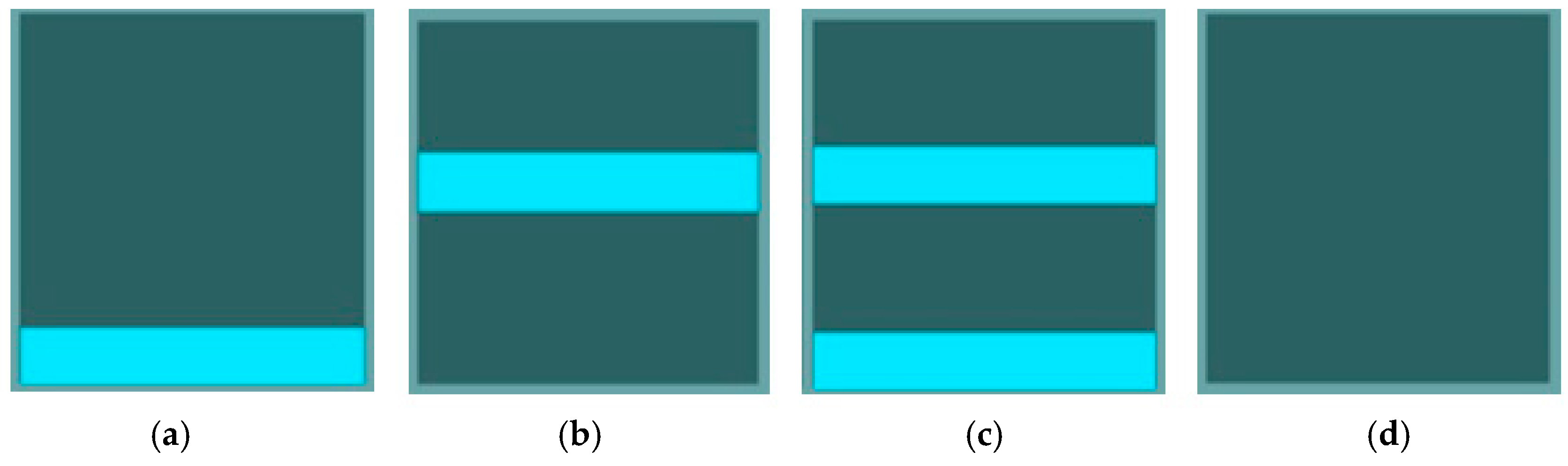 Applsci 07 00258 g003