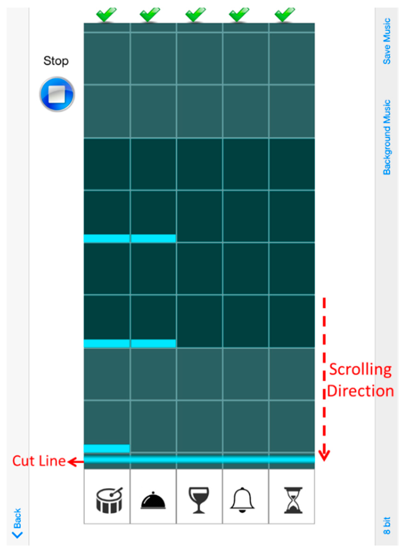 Applsci 07 00258 g004