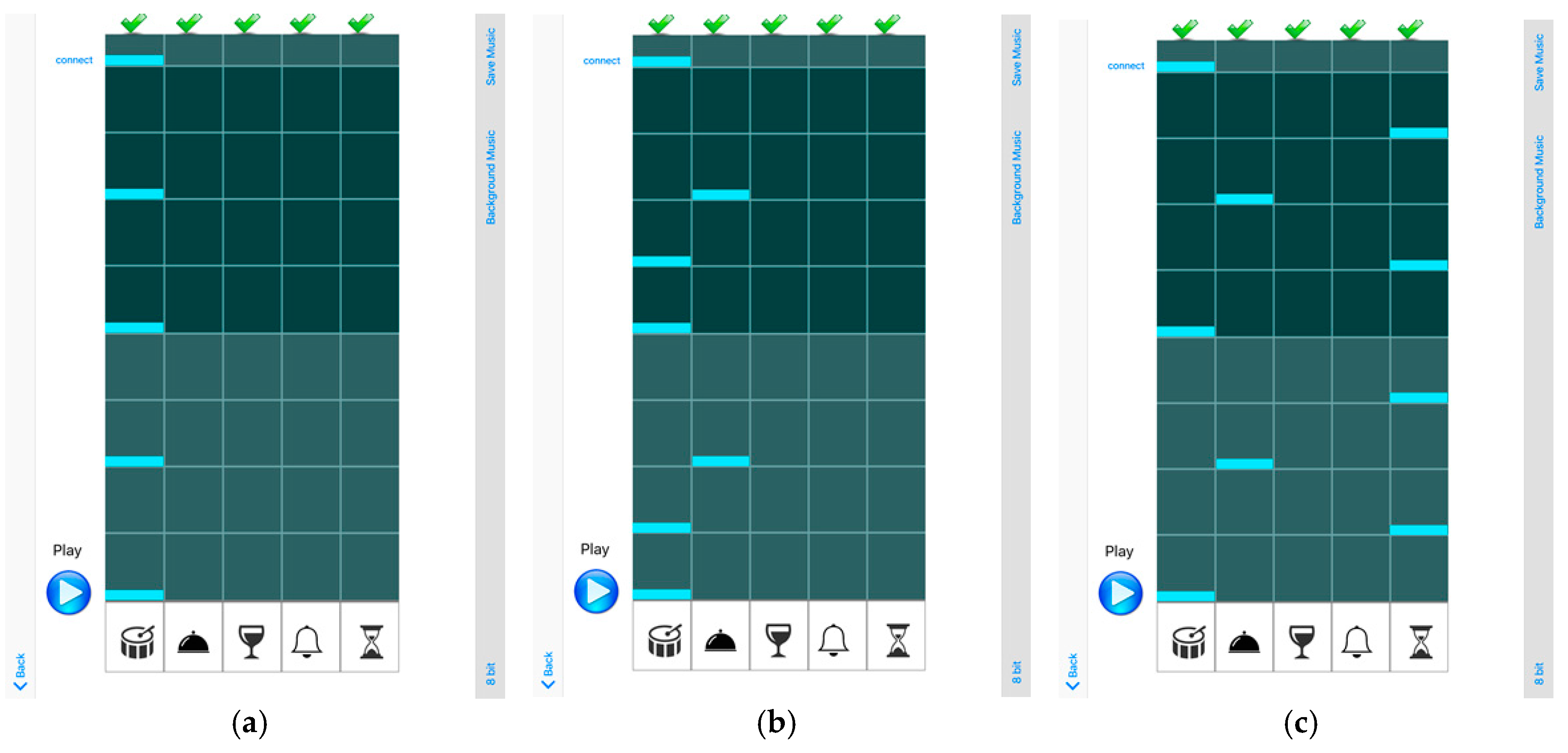 Applsci 07 00258 g005