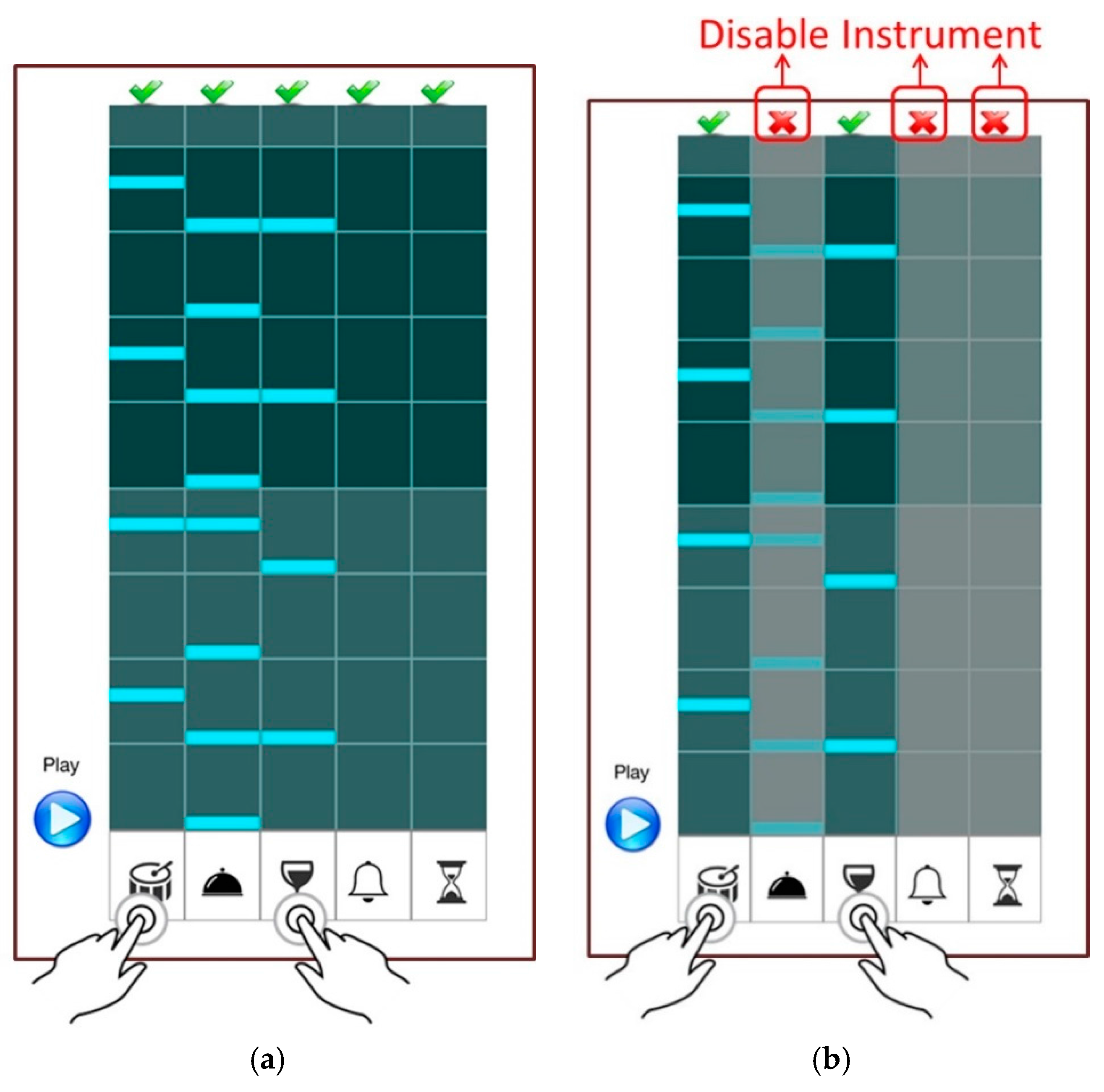 Applsci 07 00258 g006