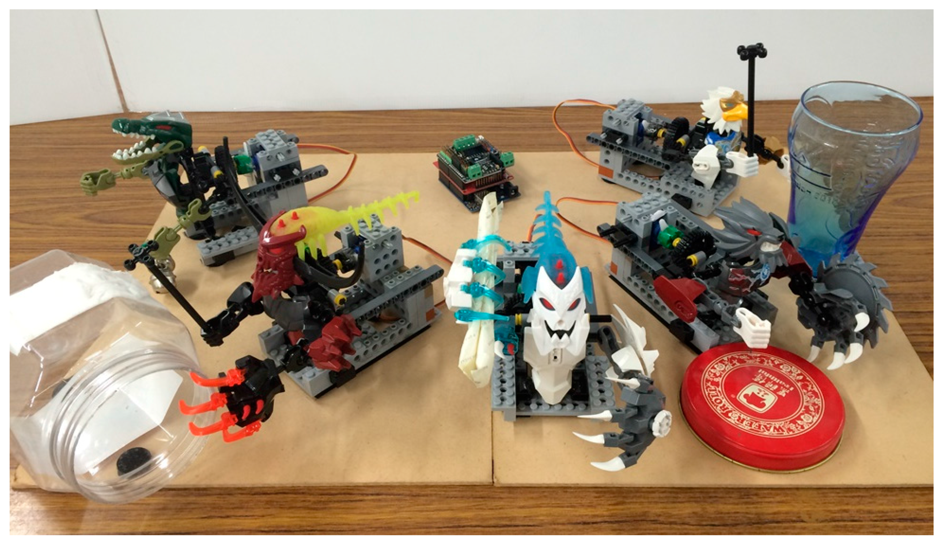 Applsci 07 00258 g007