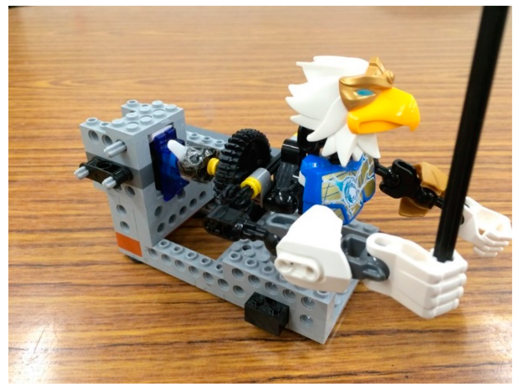 Applsci 07 00258 g009