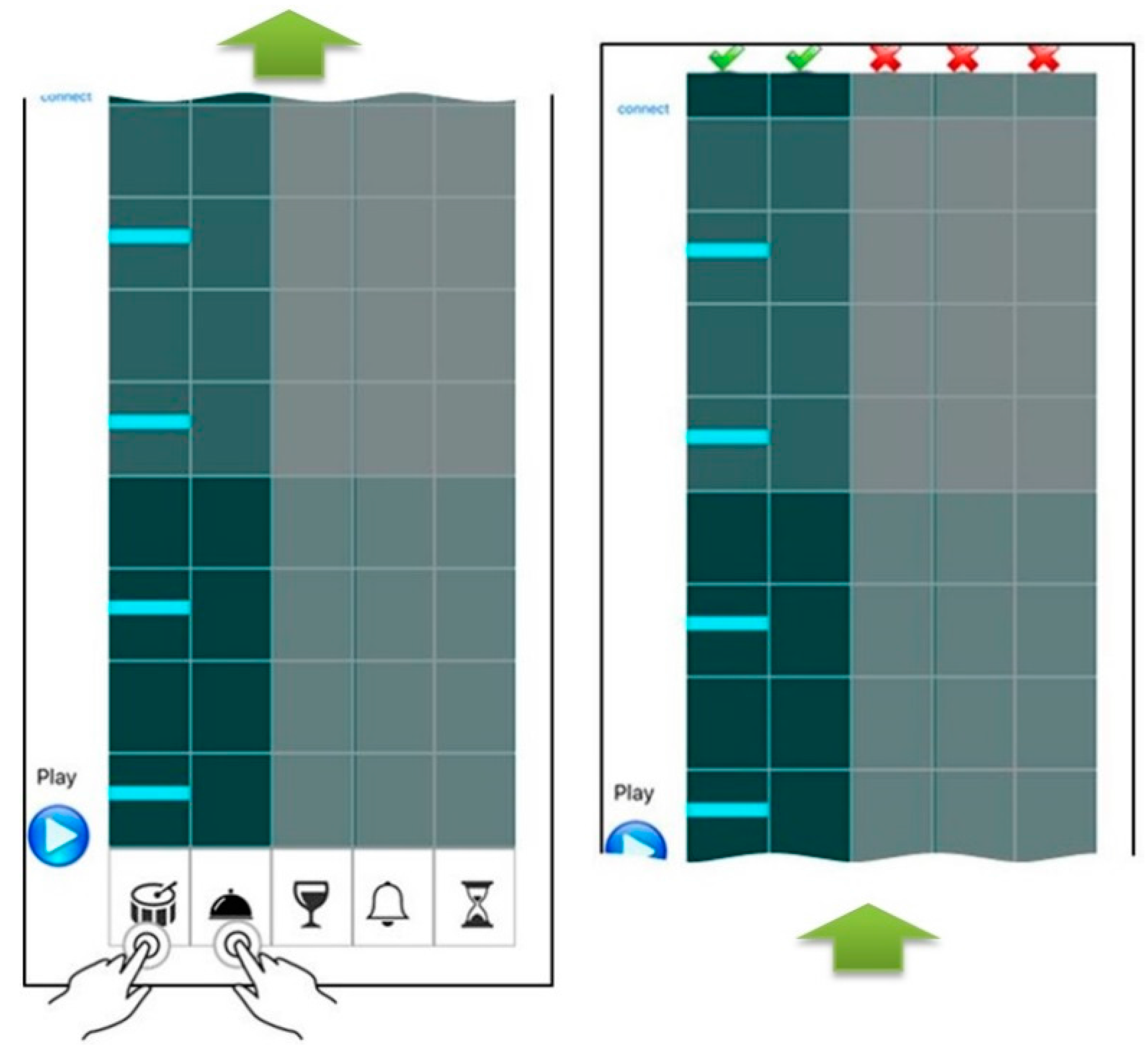 Applsci 07 00258 g010