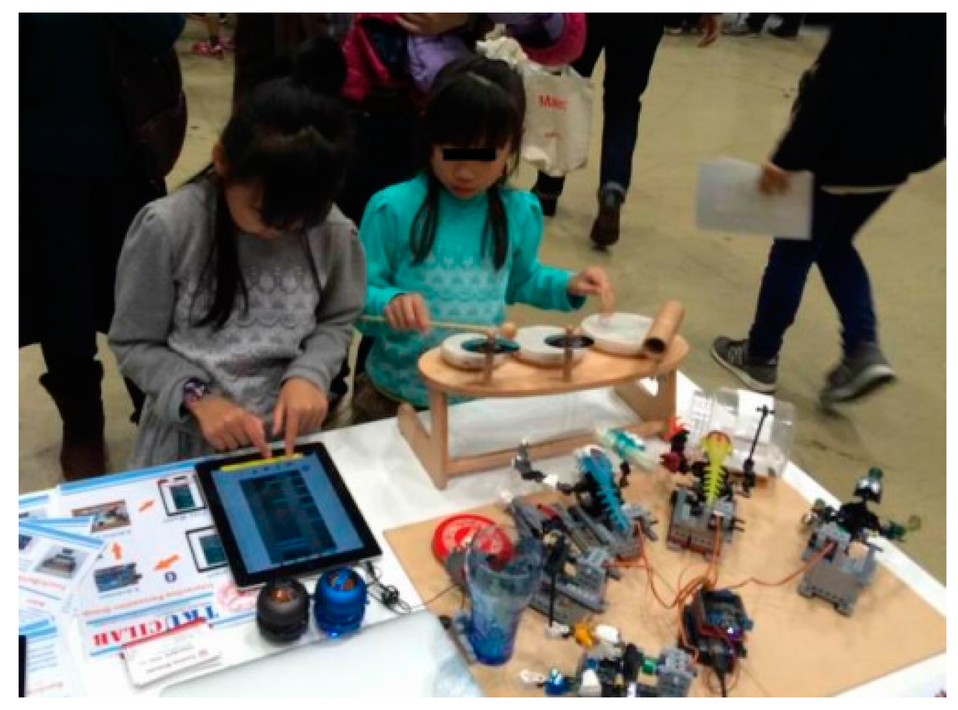 Applsci 07 00258 g011