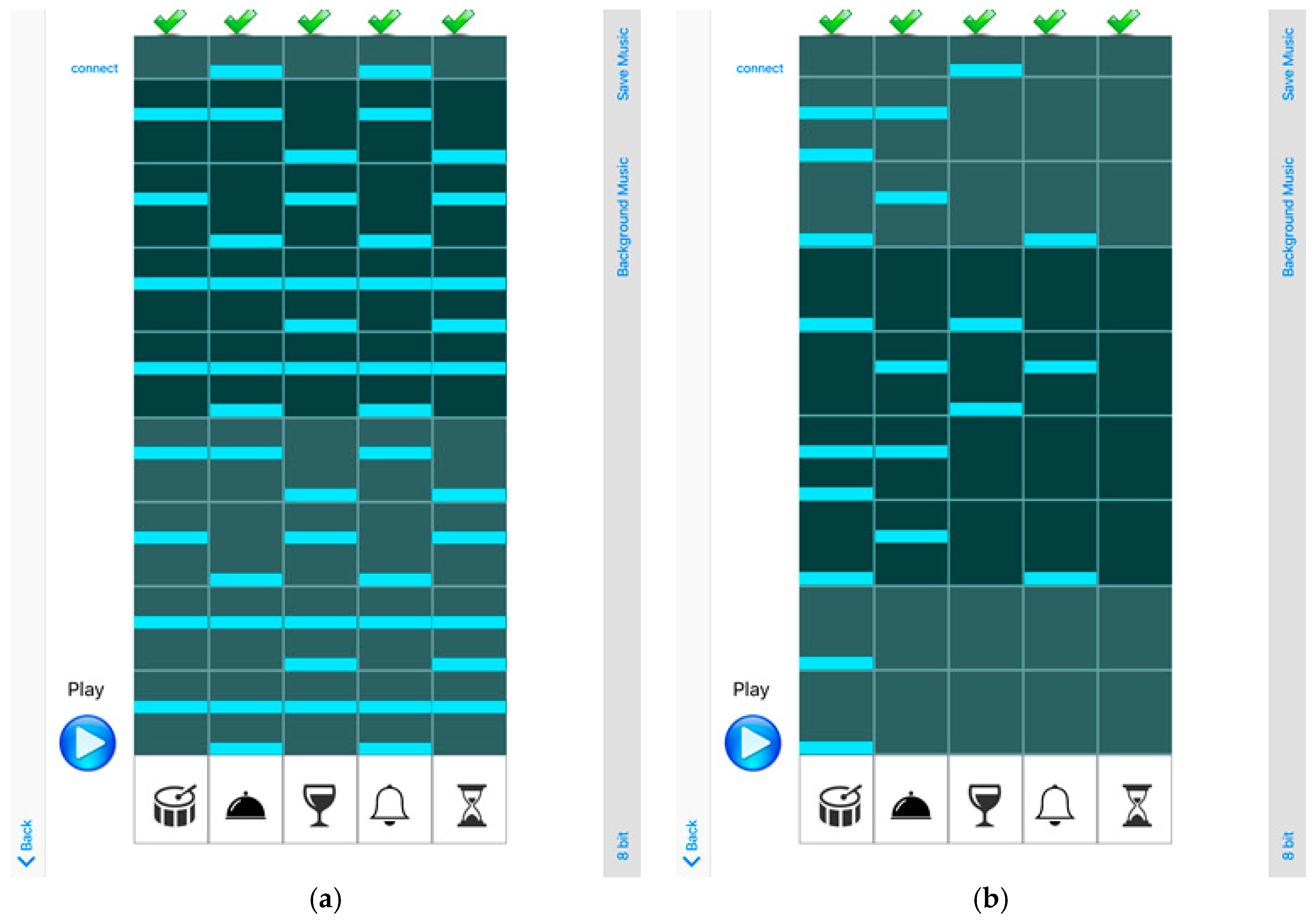 Applsci 07 00258 g012