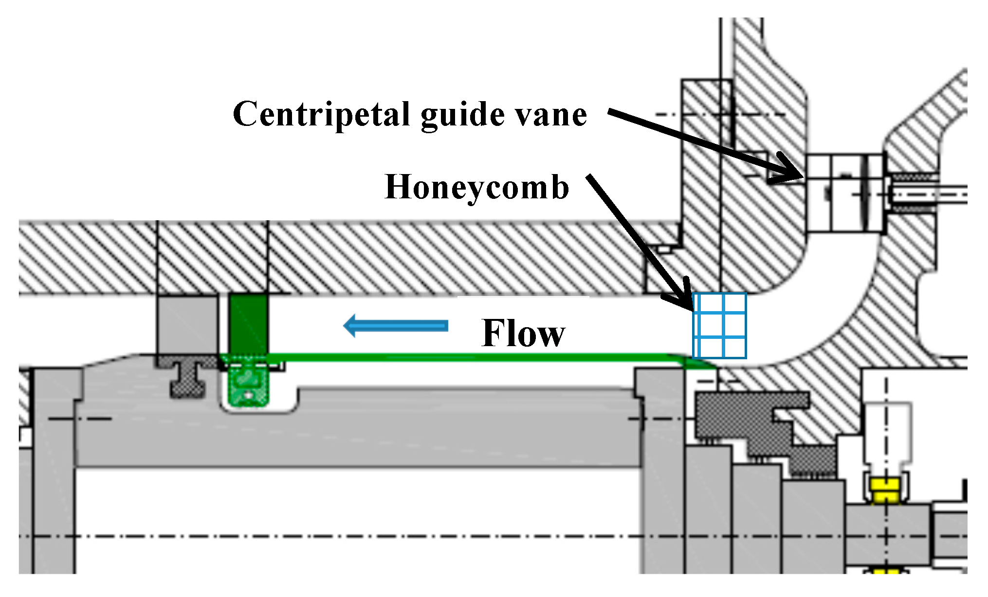Applsci 07 00259 g001