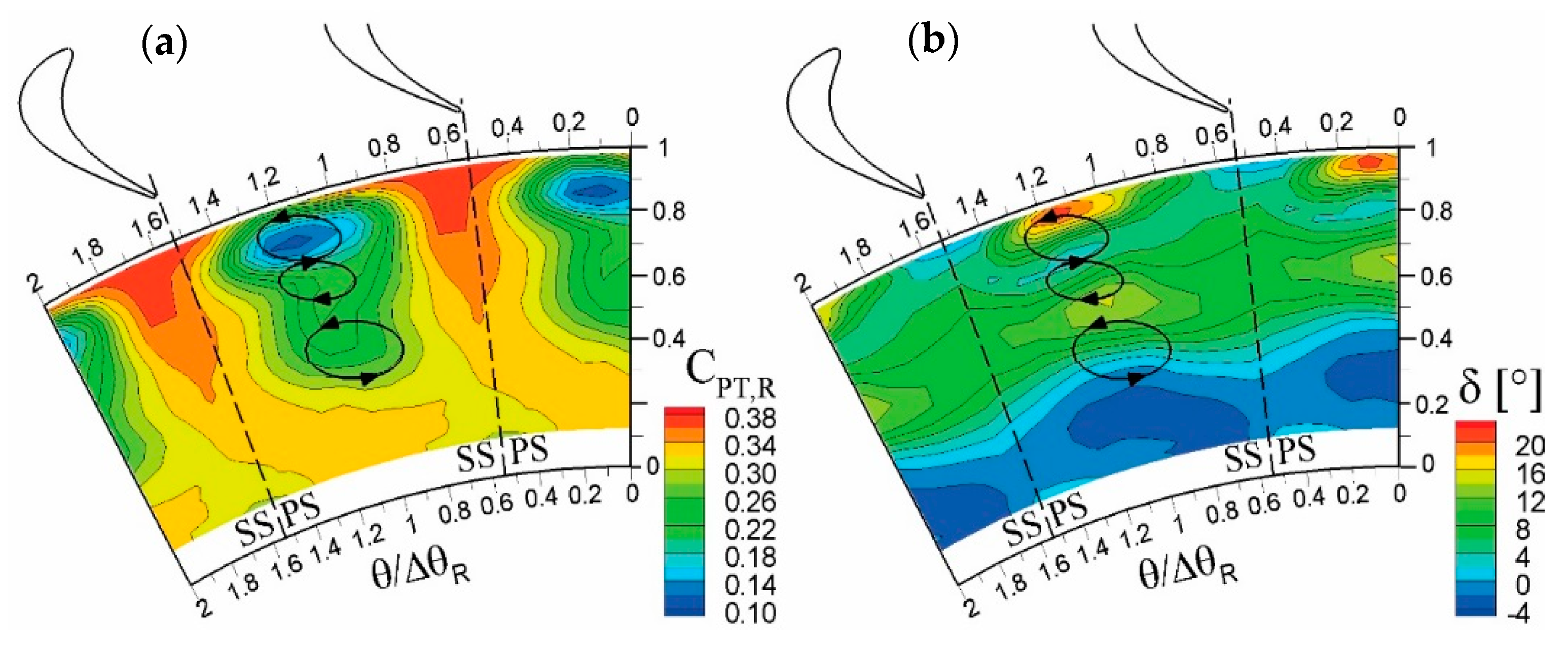 Applsci 07 00259 g013