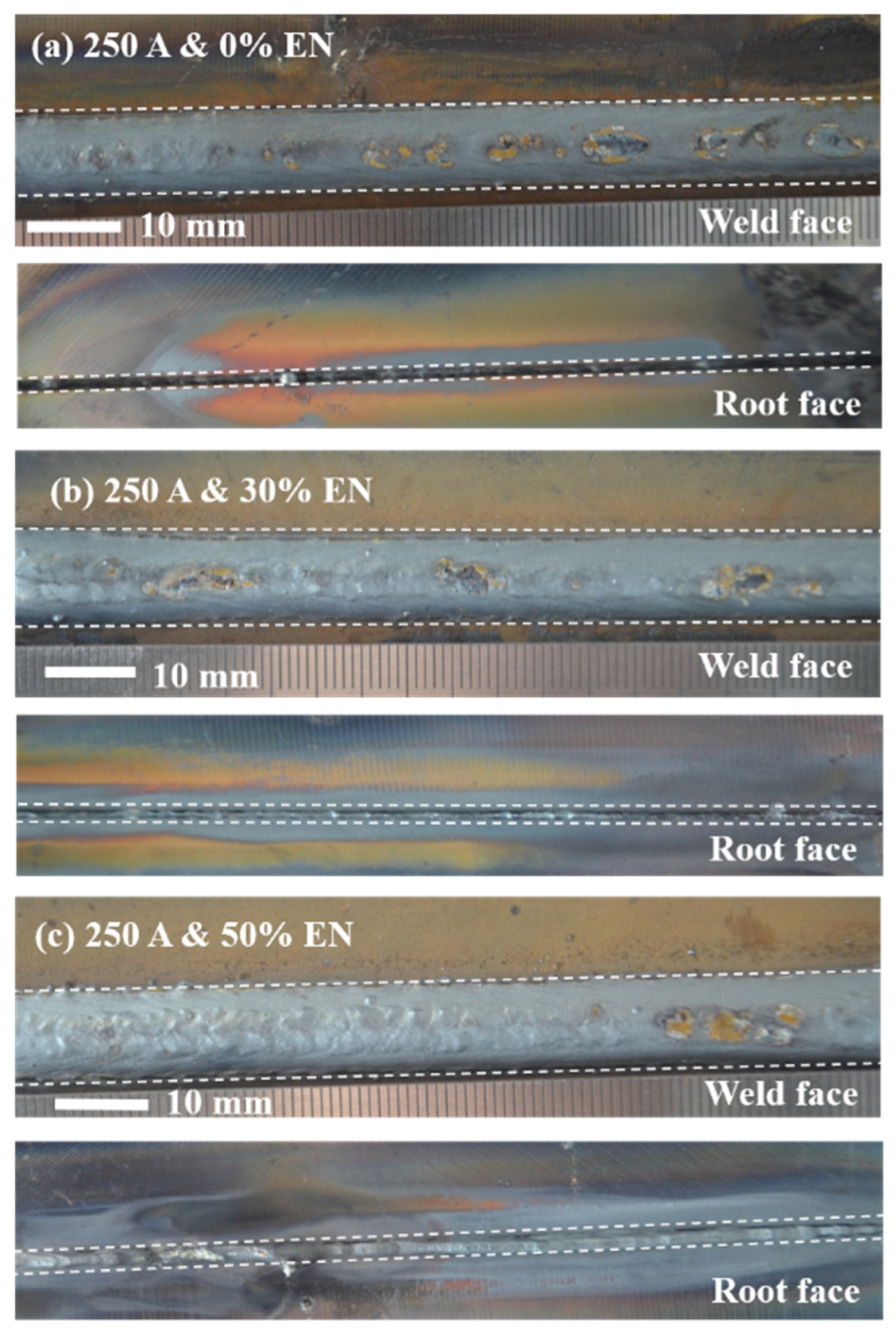 Applsci 07 00261 g010