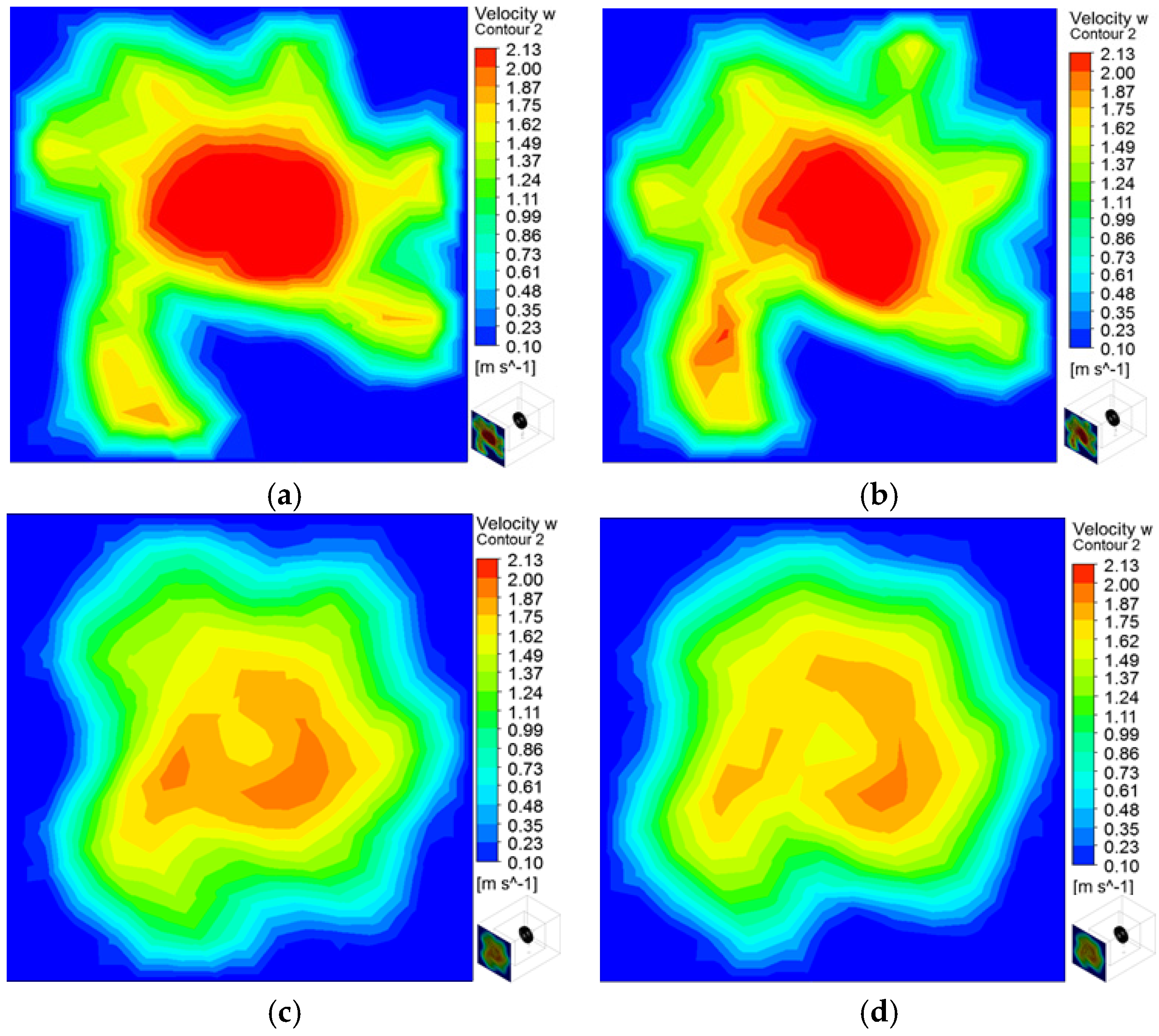 Applsci 07 00267 g002