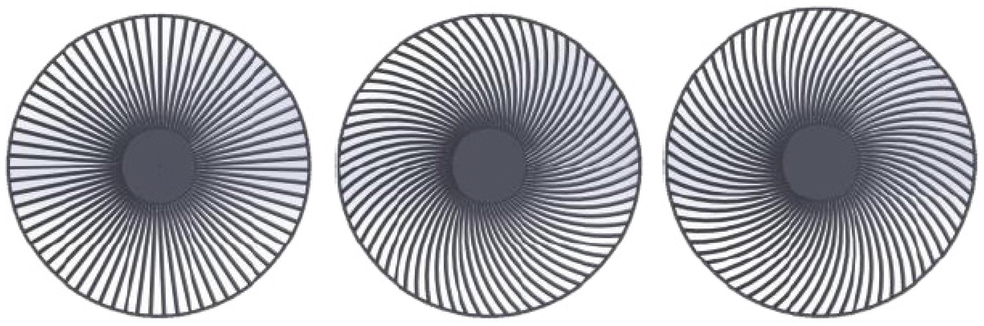 Applsci 07 00267 g007