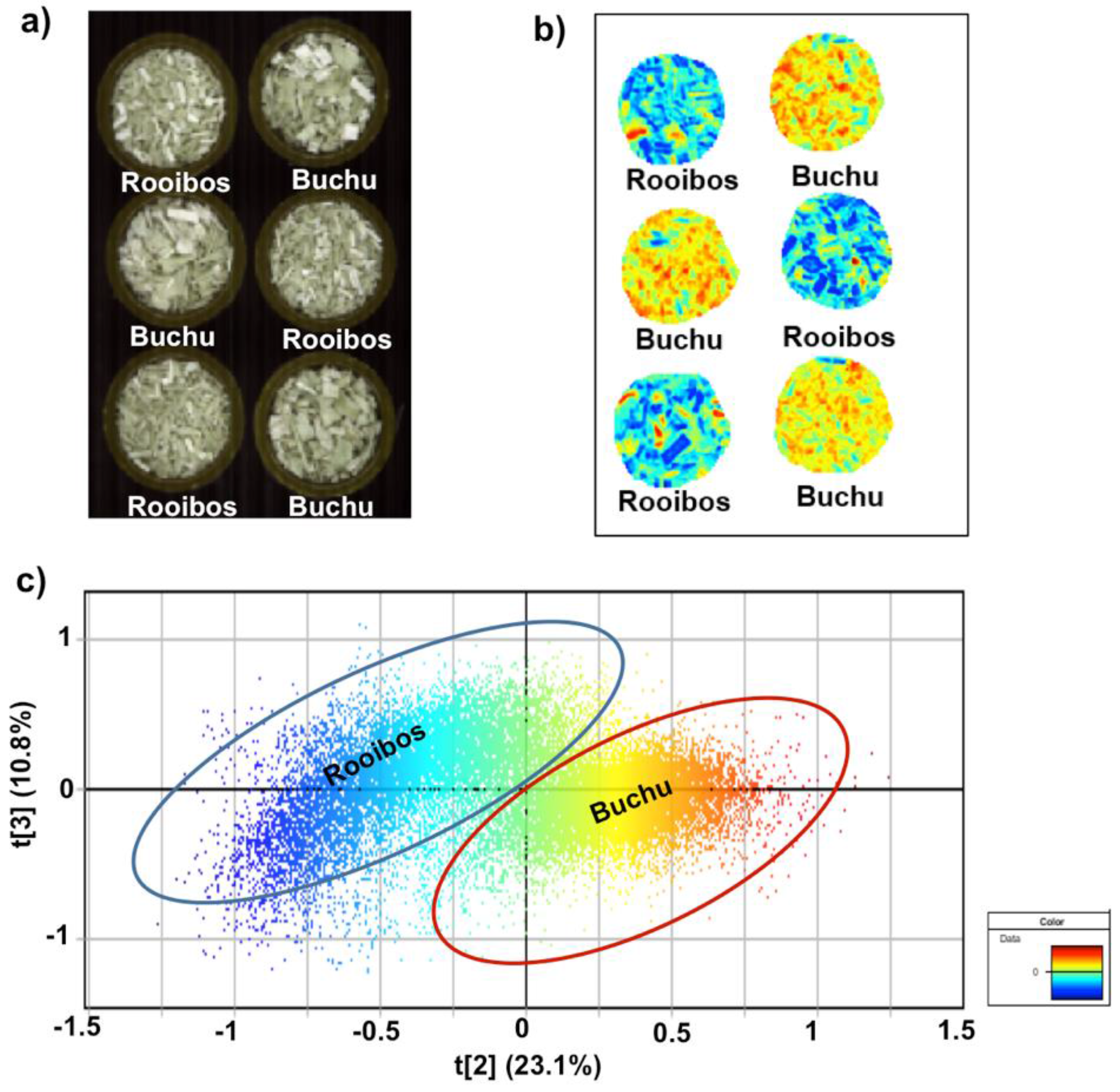 Applsci 07 00268 g001