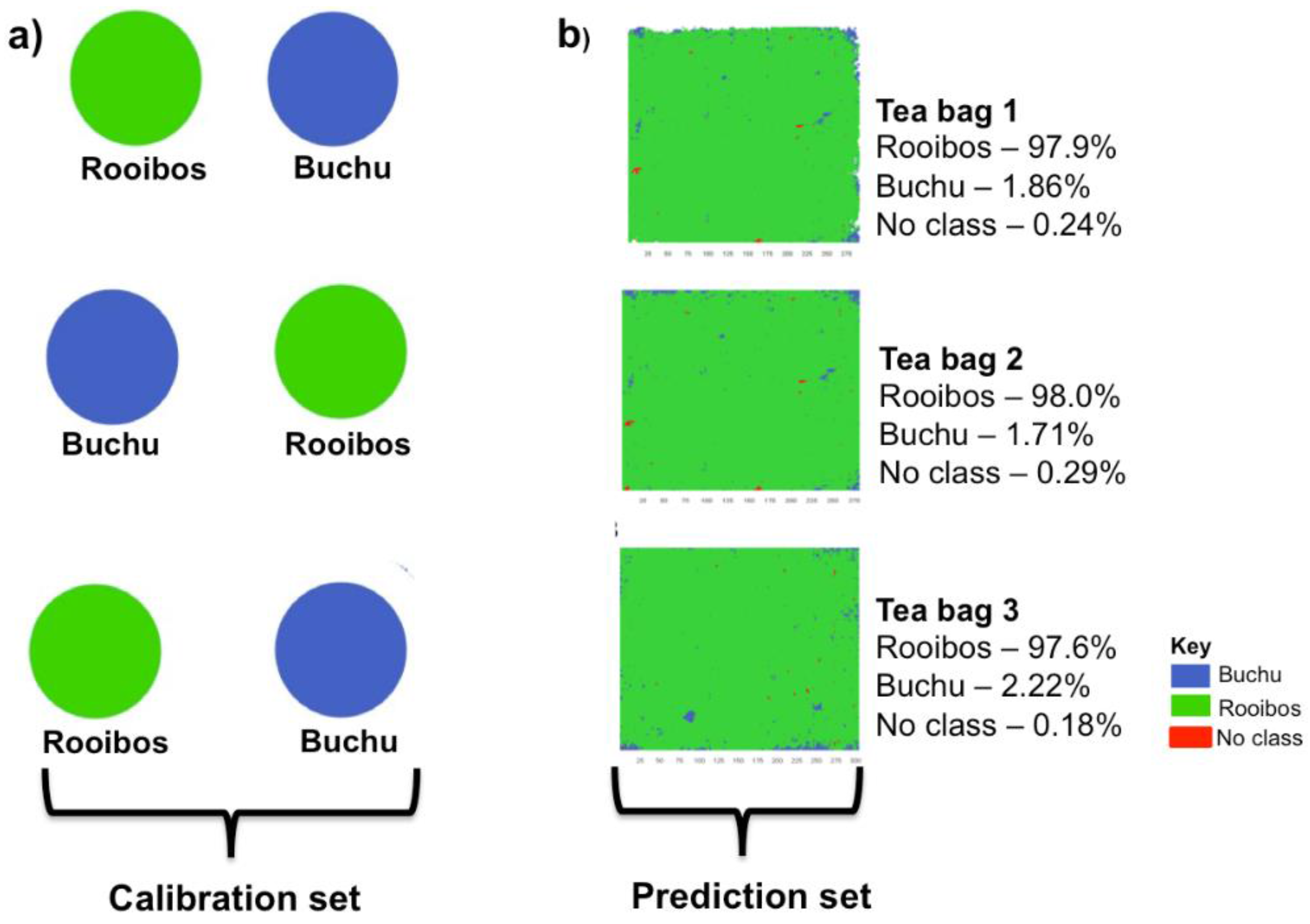 Applsci 07 00268 g002
