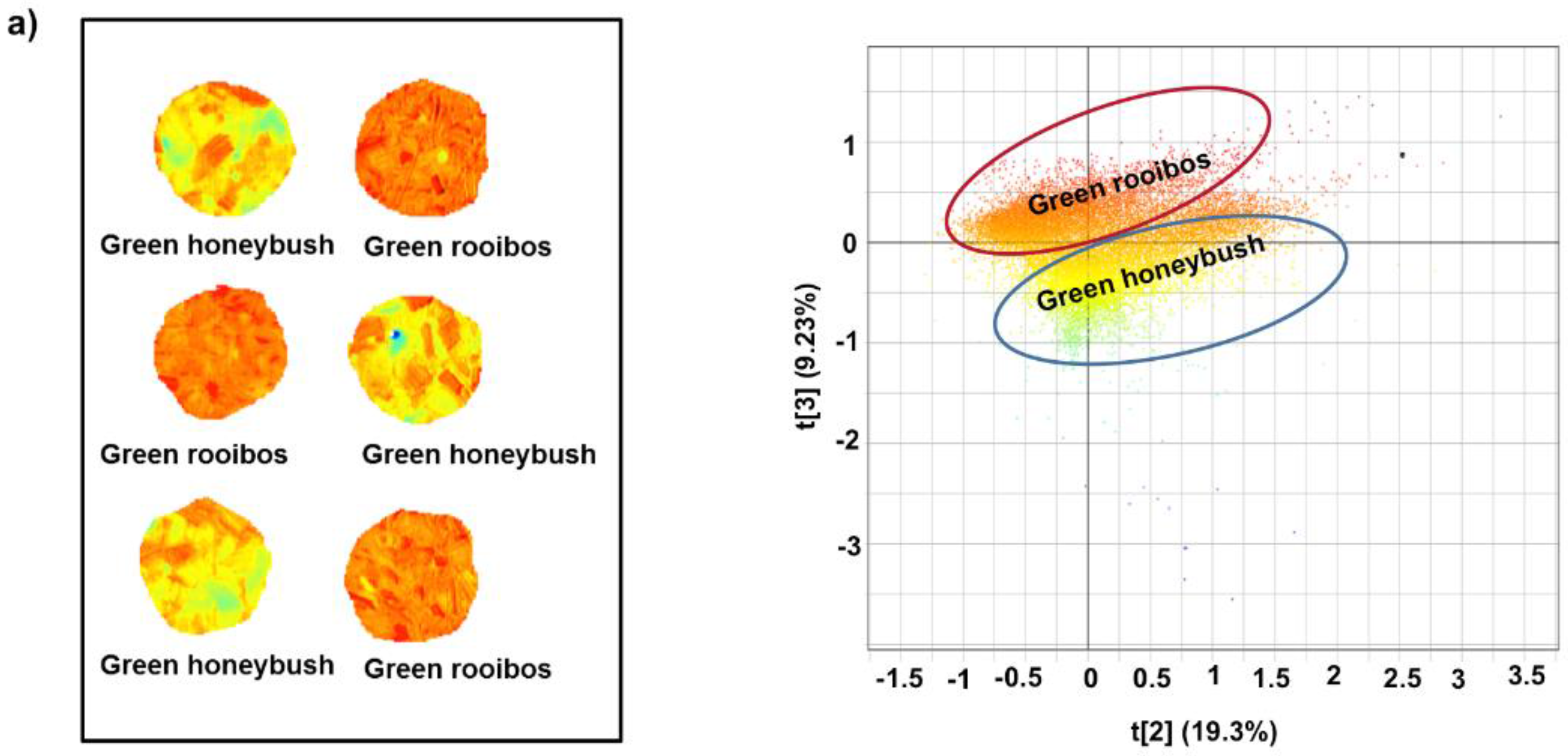 Applsci 07 00268 g004