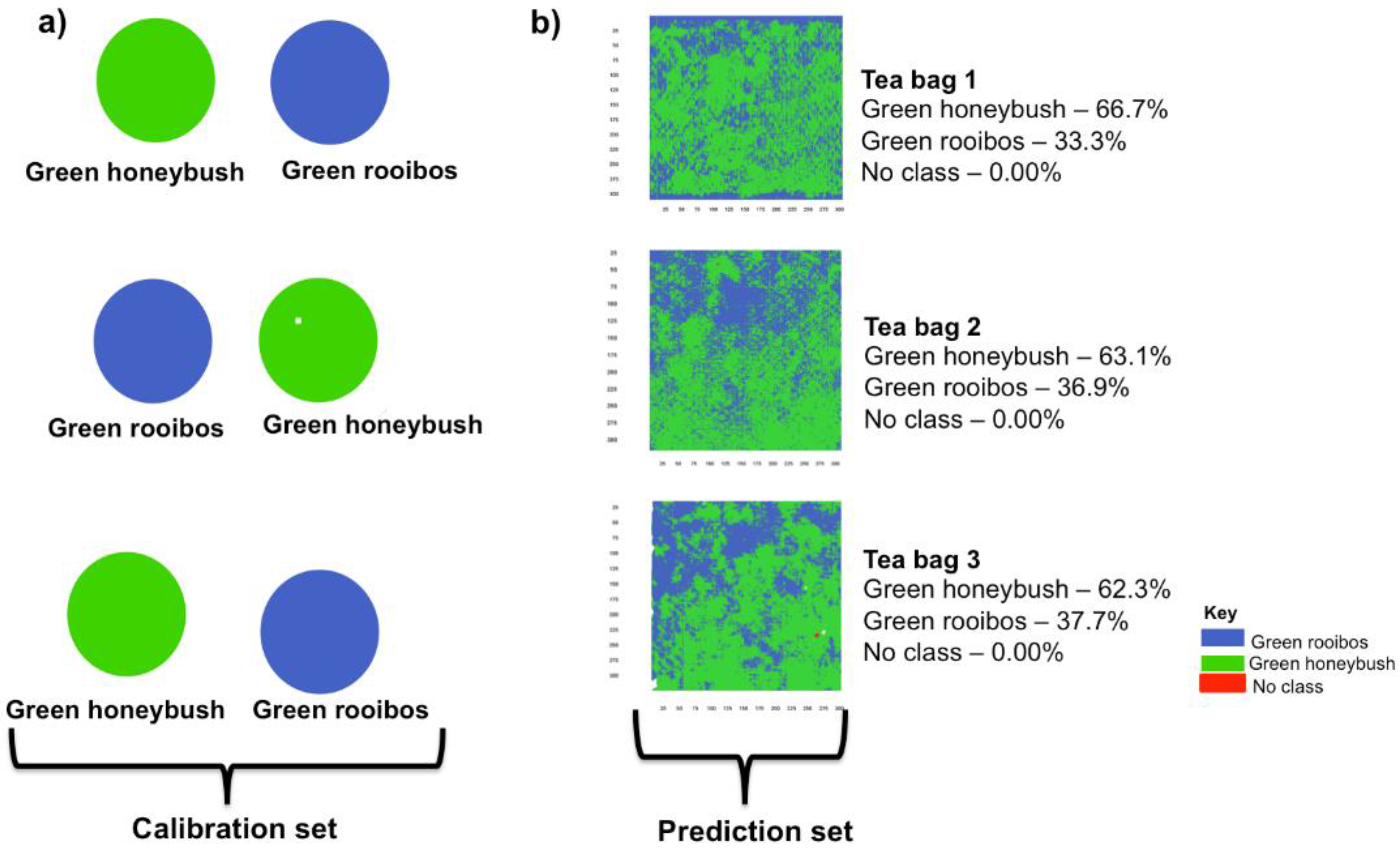 Applsci 07 00268 g005