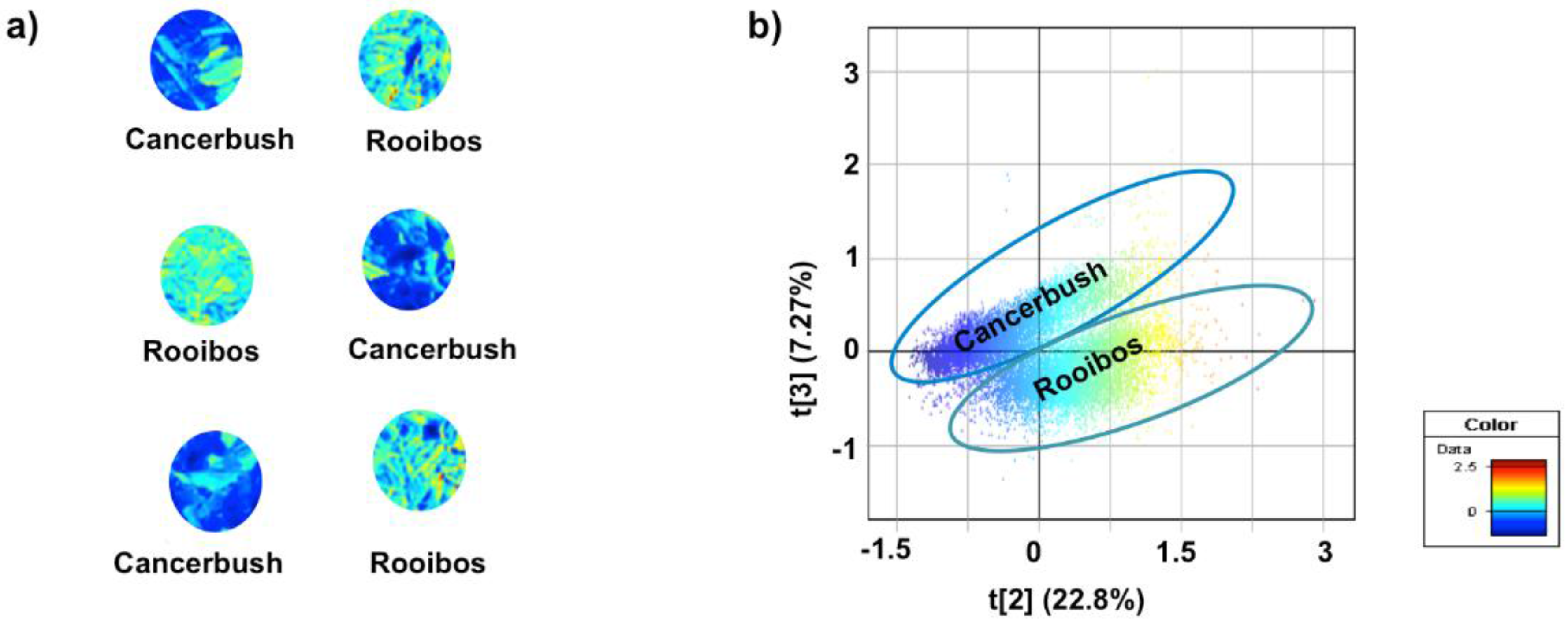 Applsci 07 00268 g007