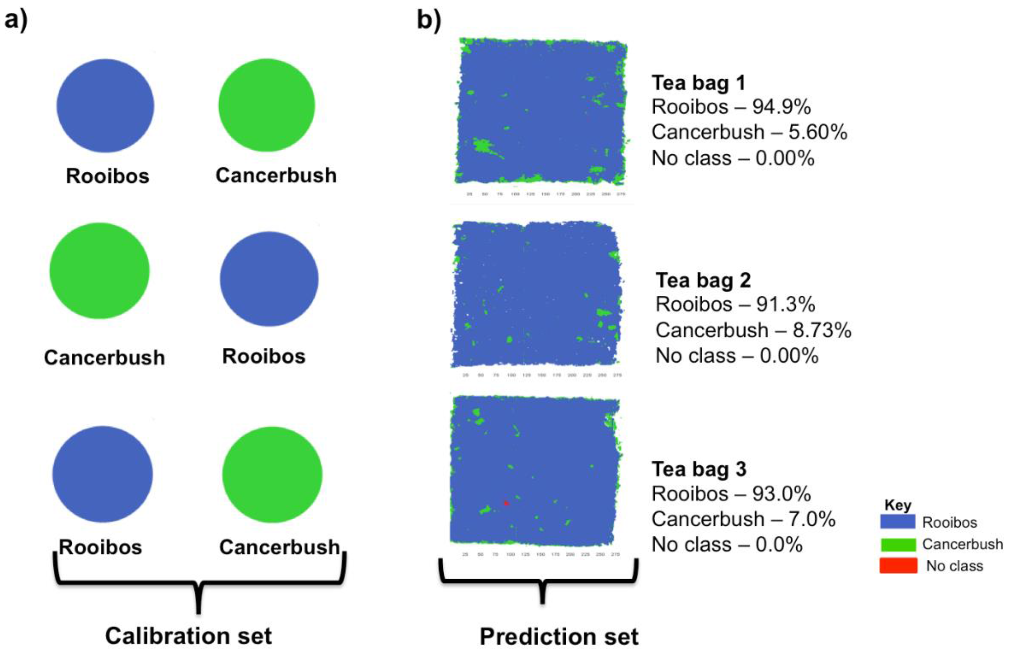 Applsci 07 00268 g008