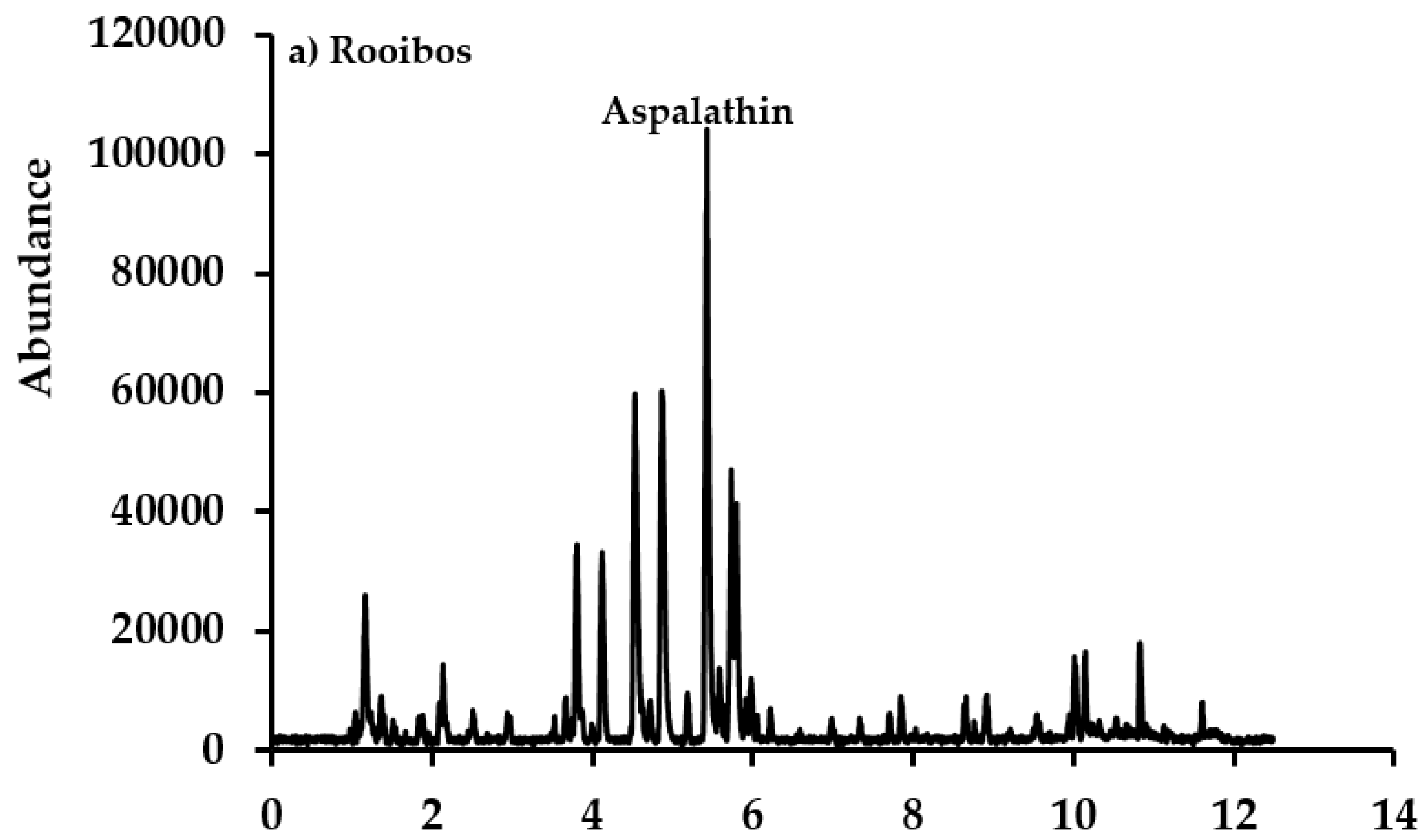 Applsci 07 00268 g009a