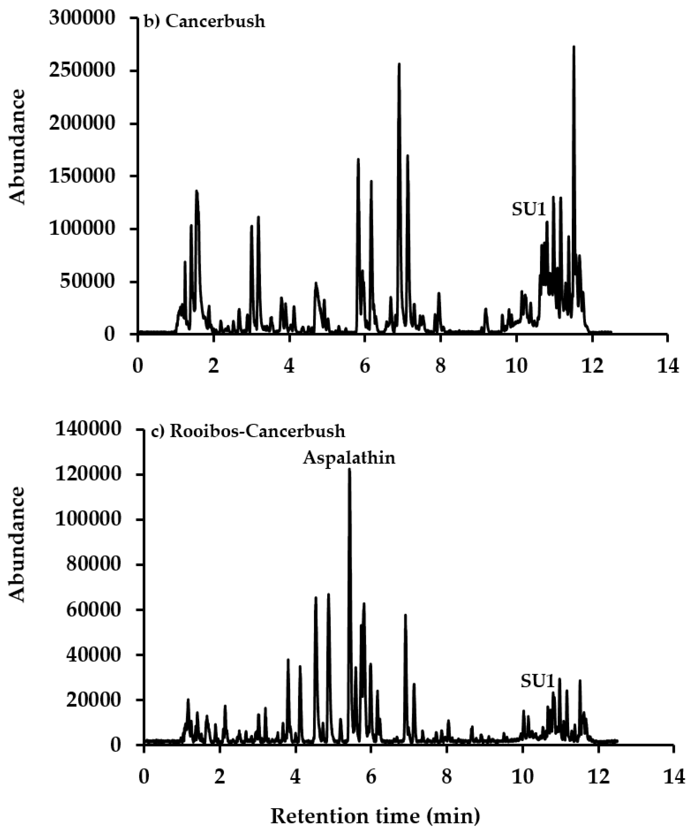 Applsci 07 00268 g009b