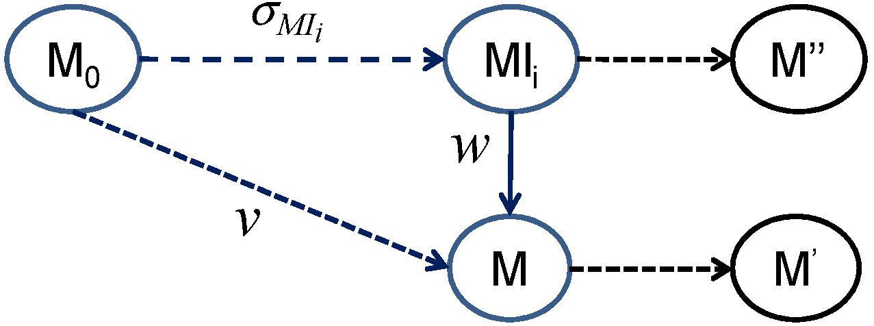 Applsci 07 00270 g002