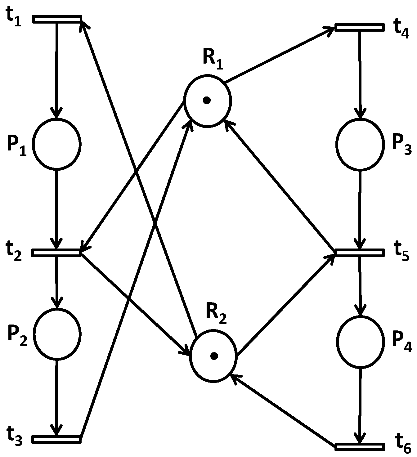 Applsci 07 00270 g004