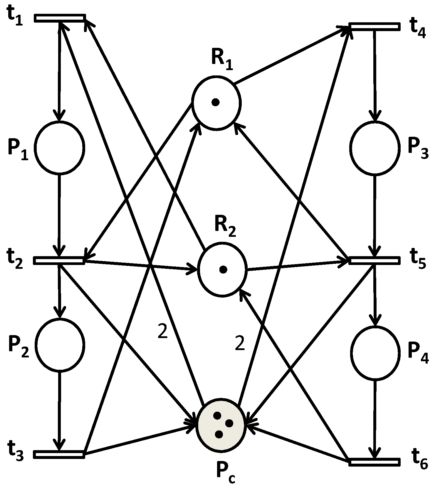 Applsci 07 00270 g005