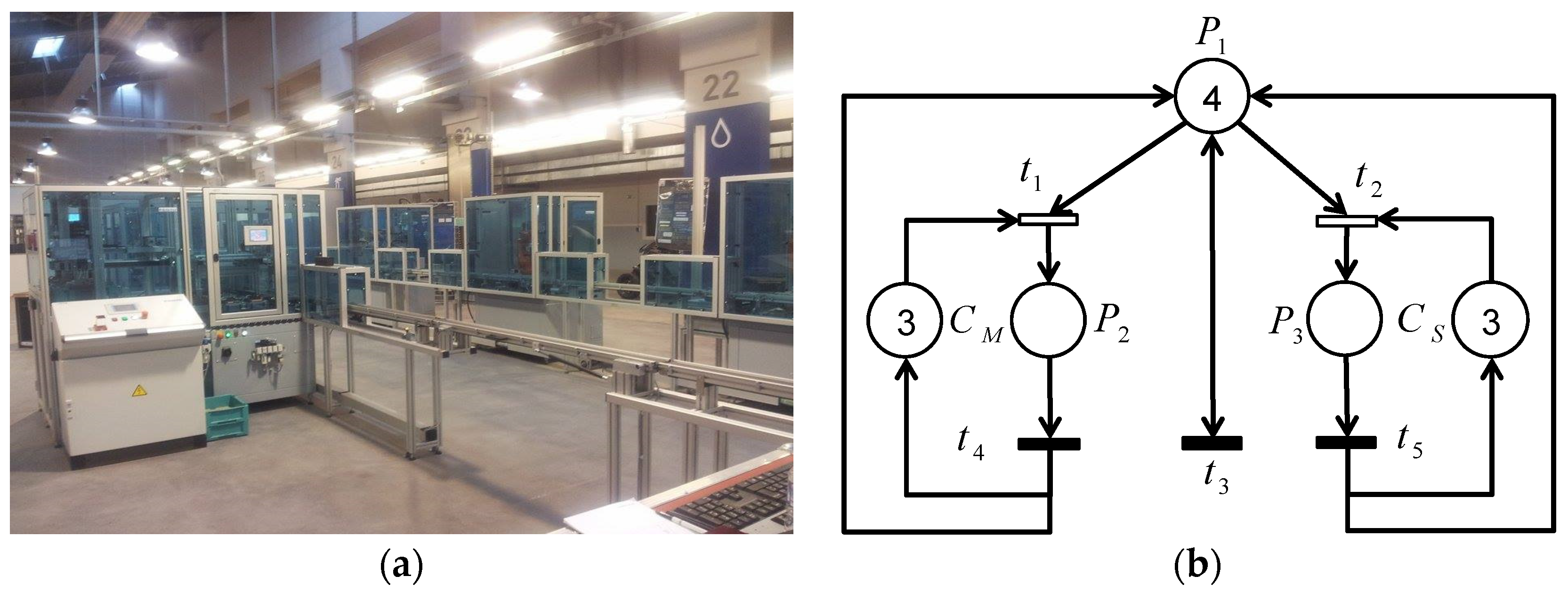 Applsci 07 00270 g006