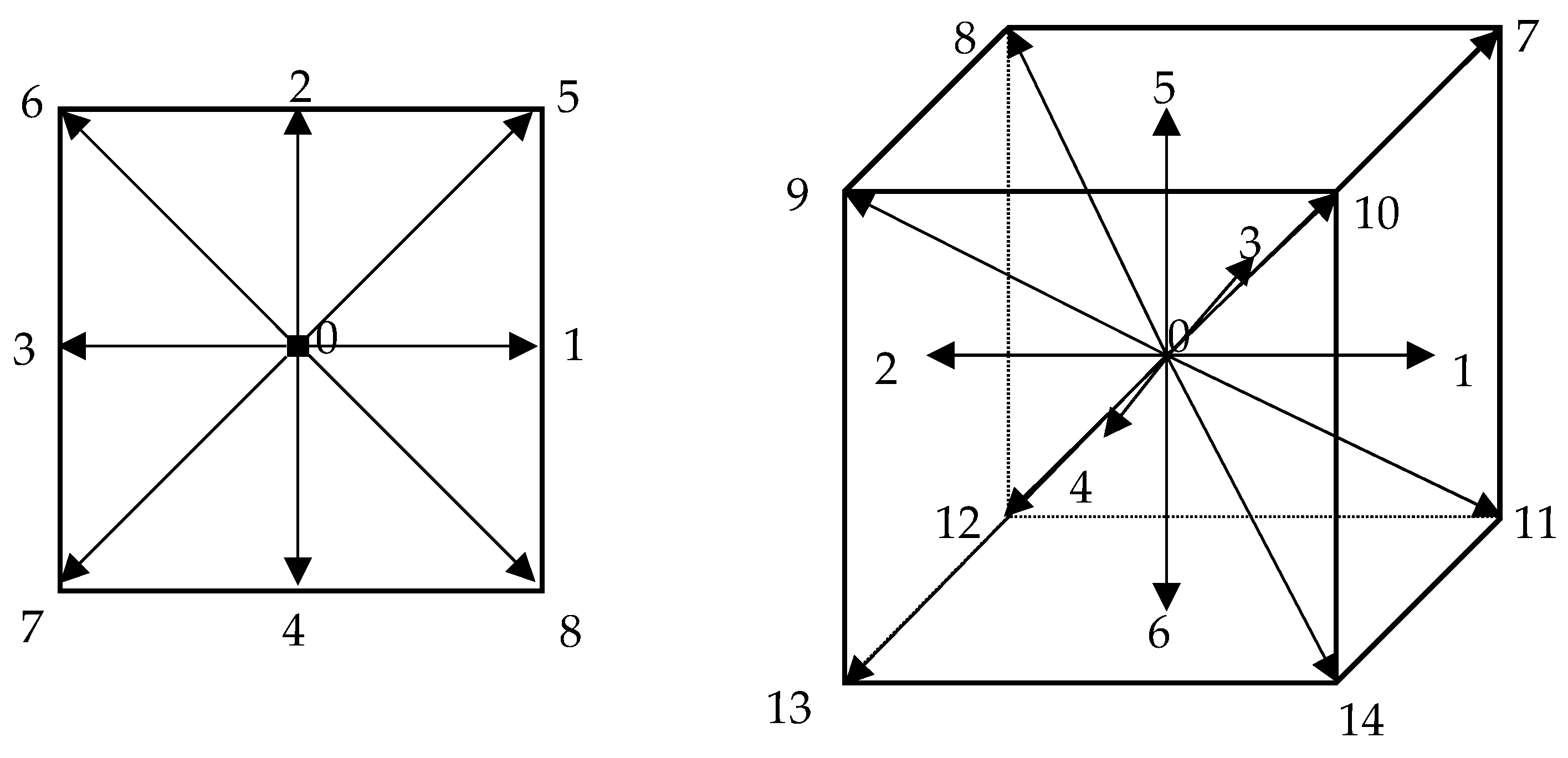 Applsci 07 00277 g001