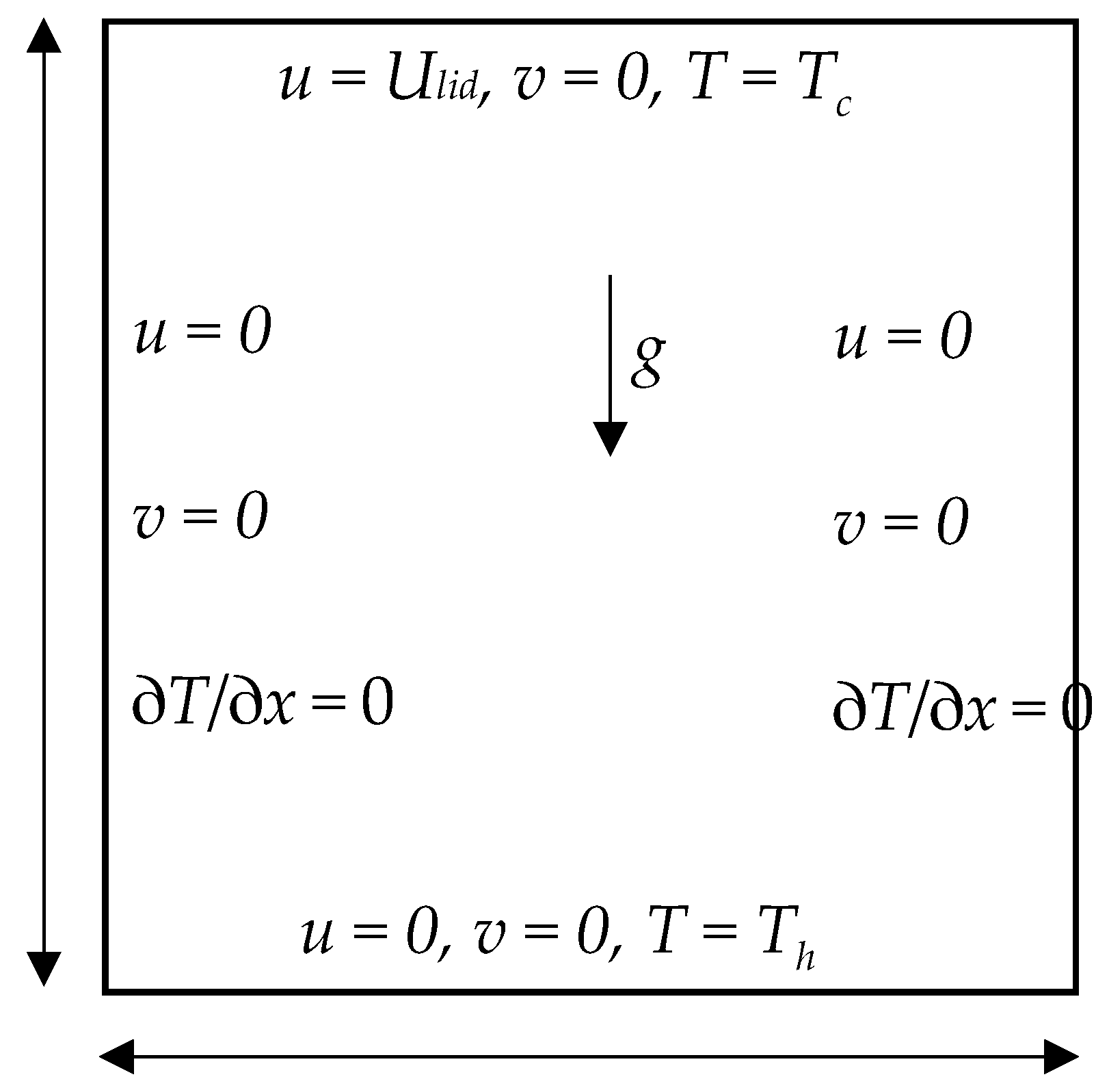 Applsci 07 00277 g004
