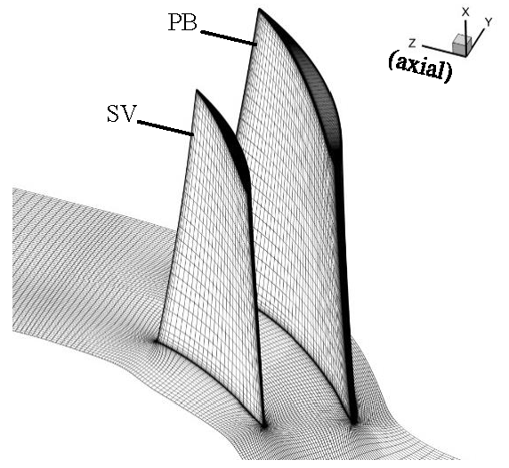 Applsci 07 00283 g020