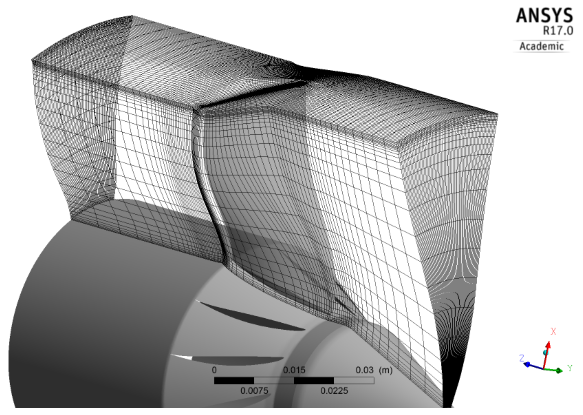 Applsci 07 00285 g002