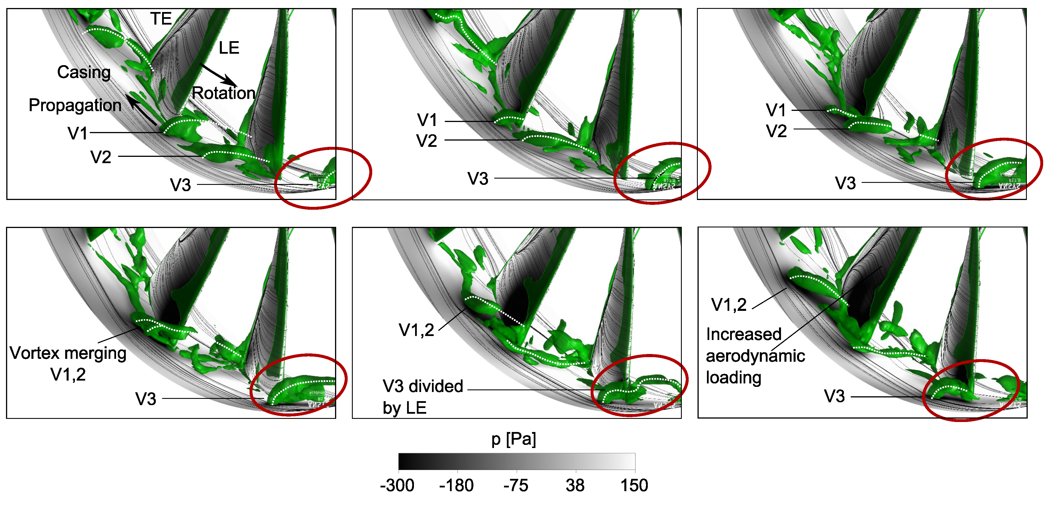 Applsci 07 00285 g011