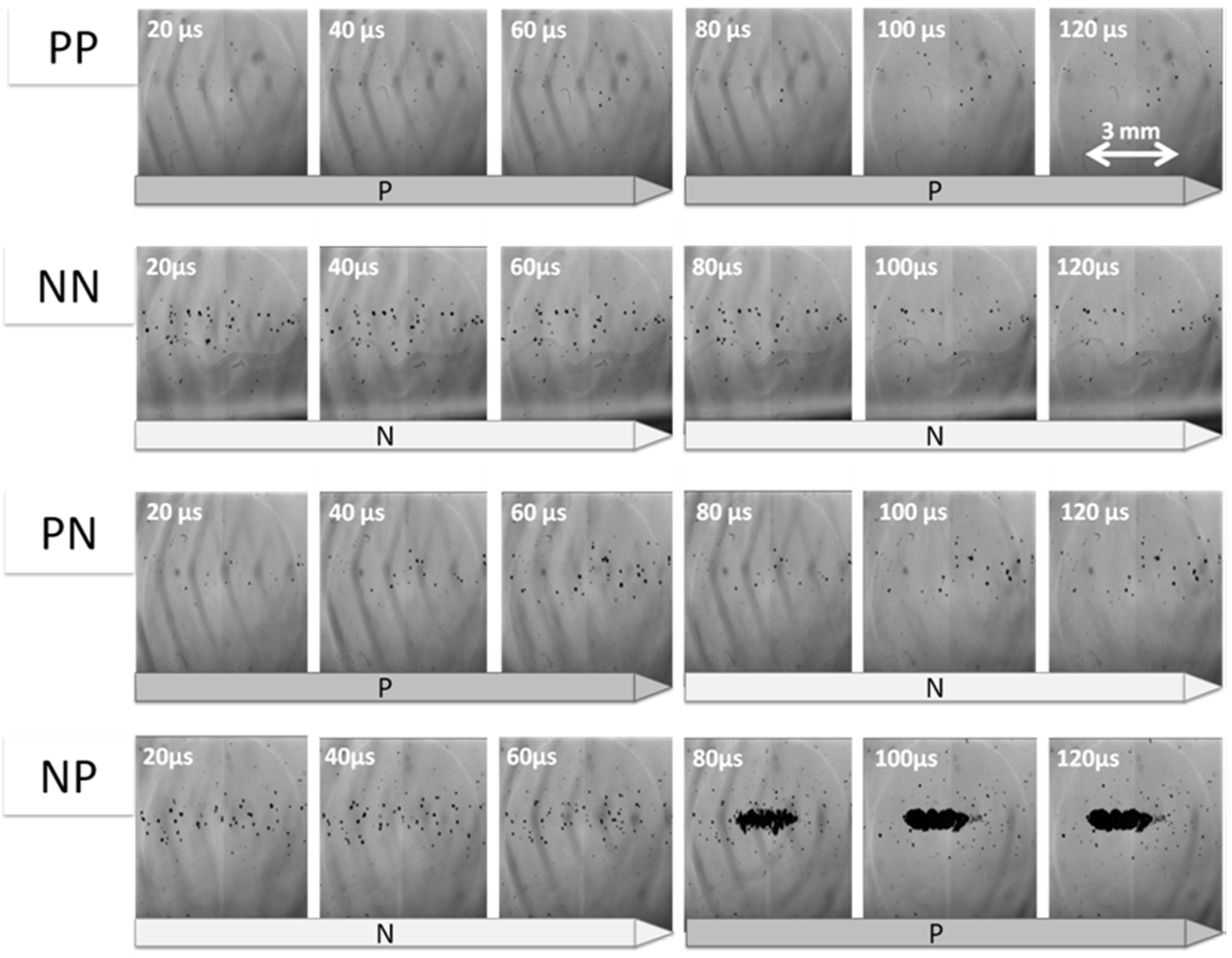 Applsci 07 00288 g004