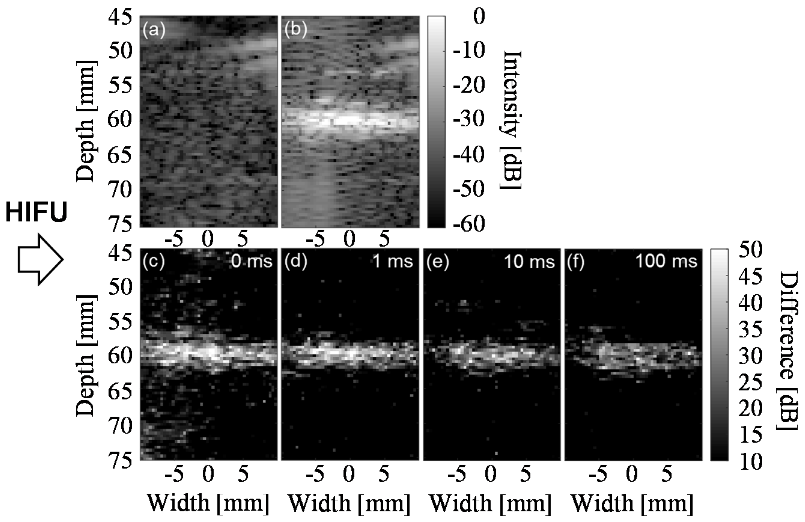 Applsci 07 00288 g006