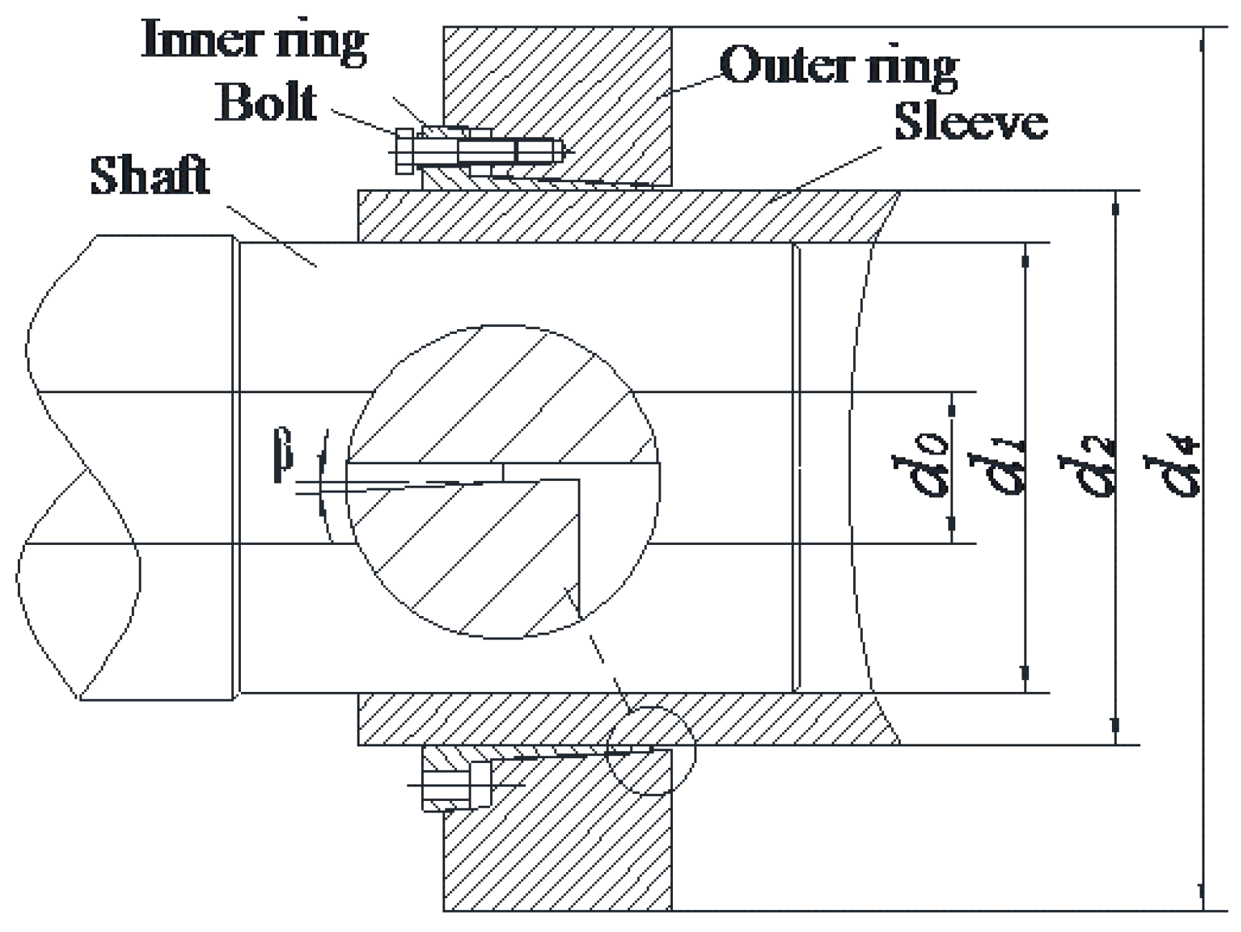 Applsci 07 00298 g001