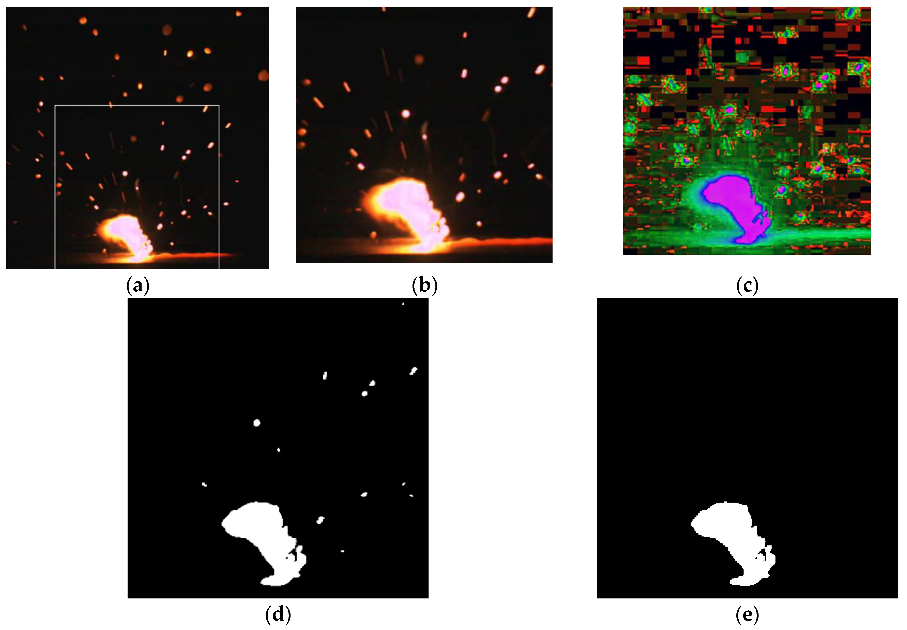 Applsci 07 00299 g002