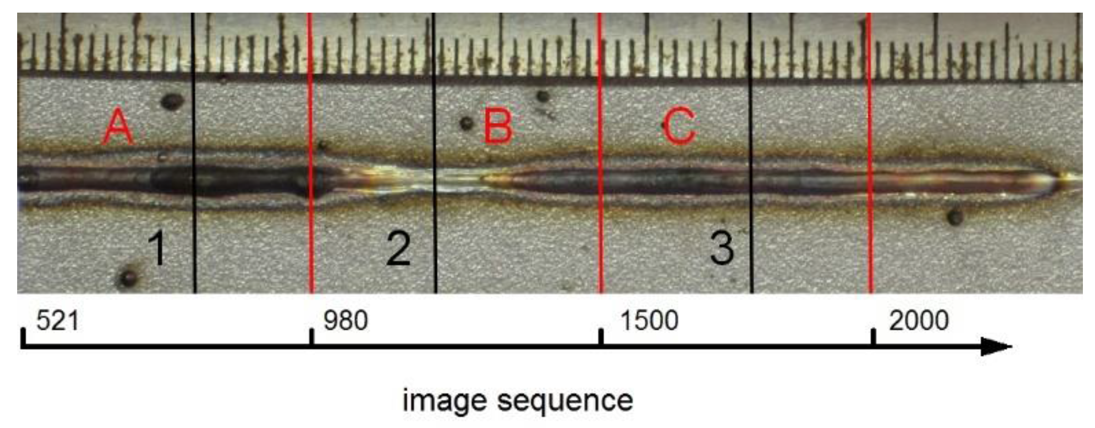 Applsci 07 00299 g004