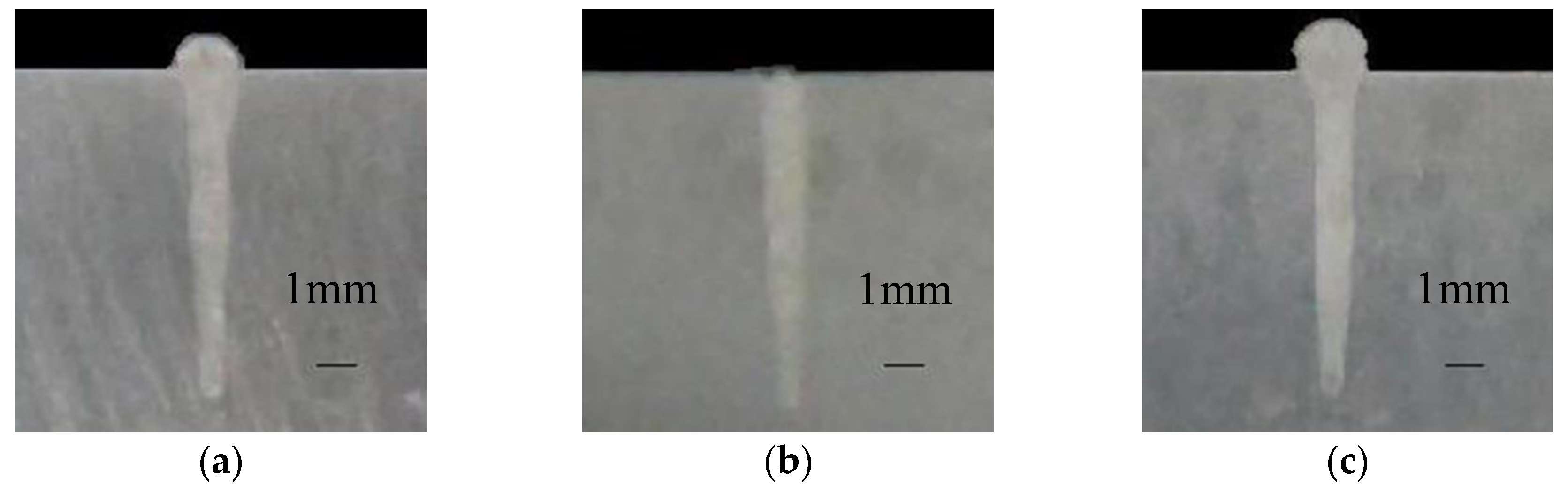 Applsci 07 00299 g005